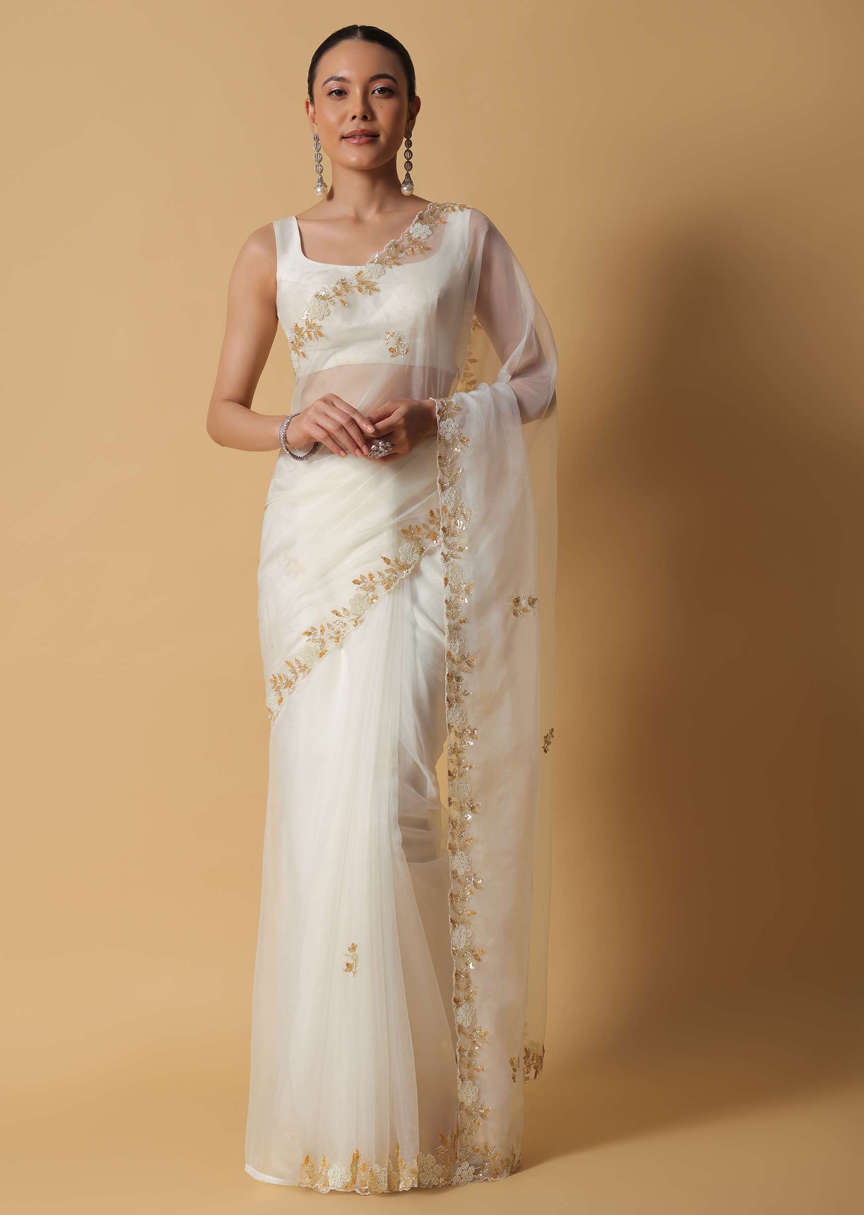 ivory_white_organza_saree_with_cut_dana_embroidered_borders-sg133631_7_0bb8f5f1-3c11-42ba-bba9-d6a56753b76f.jpg