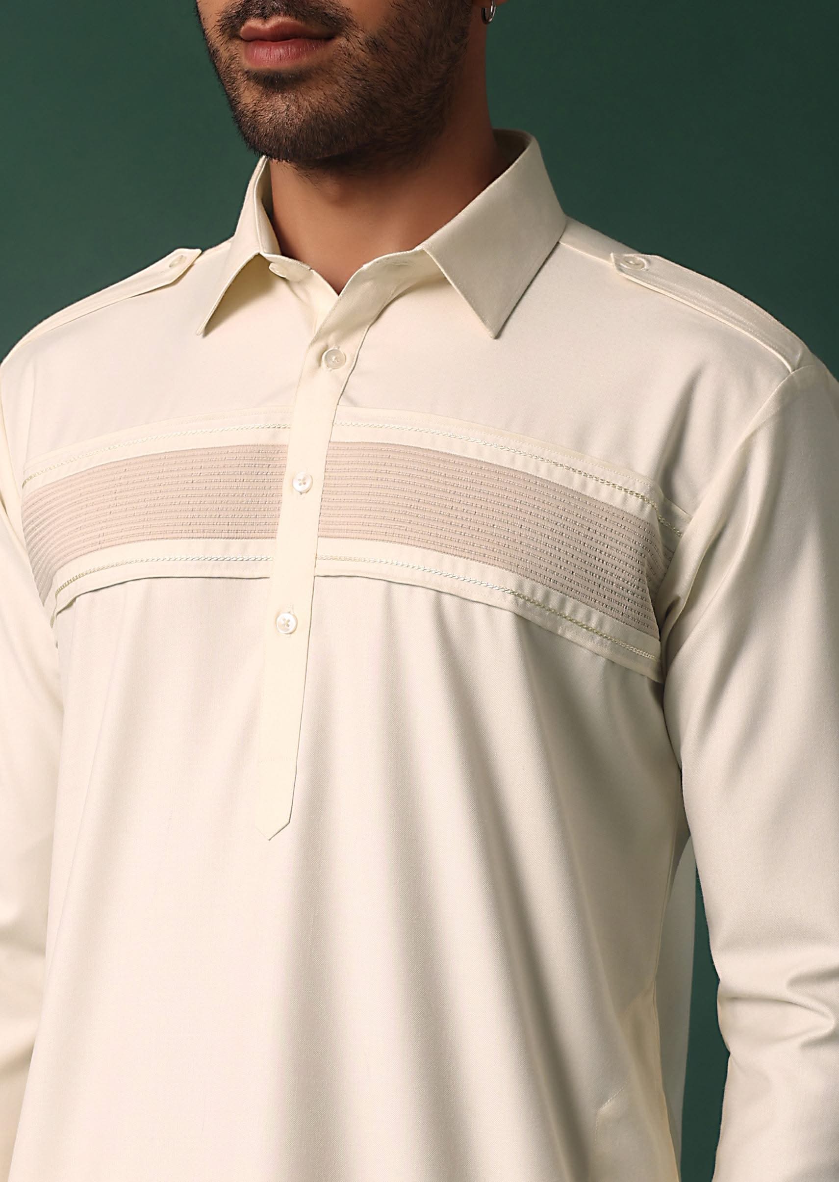 ivory_white_pathani_kurta_set_with_pintuck_detailing-sg226998_3_69fbfe50-e188-4eba-8ffa-c8b82ce07c2a.jpg