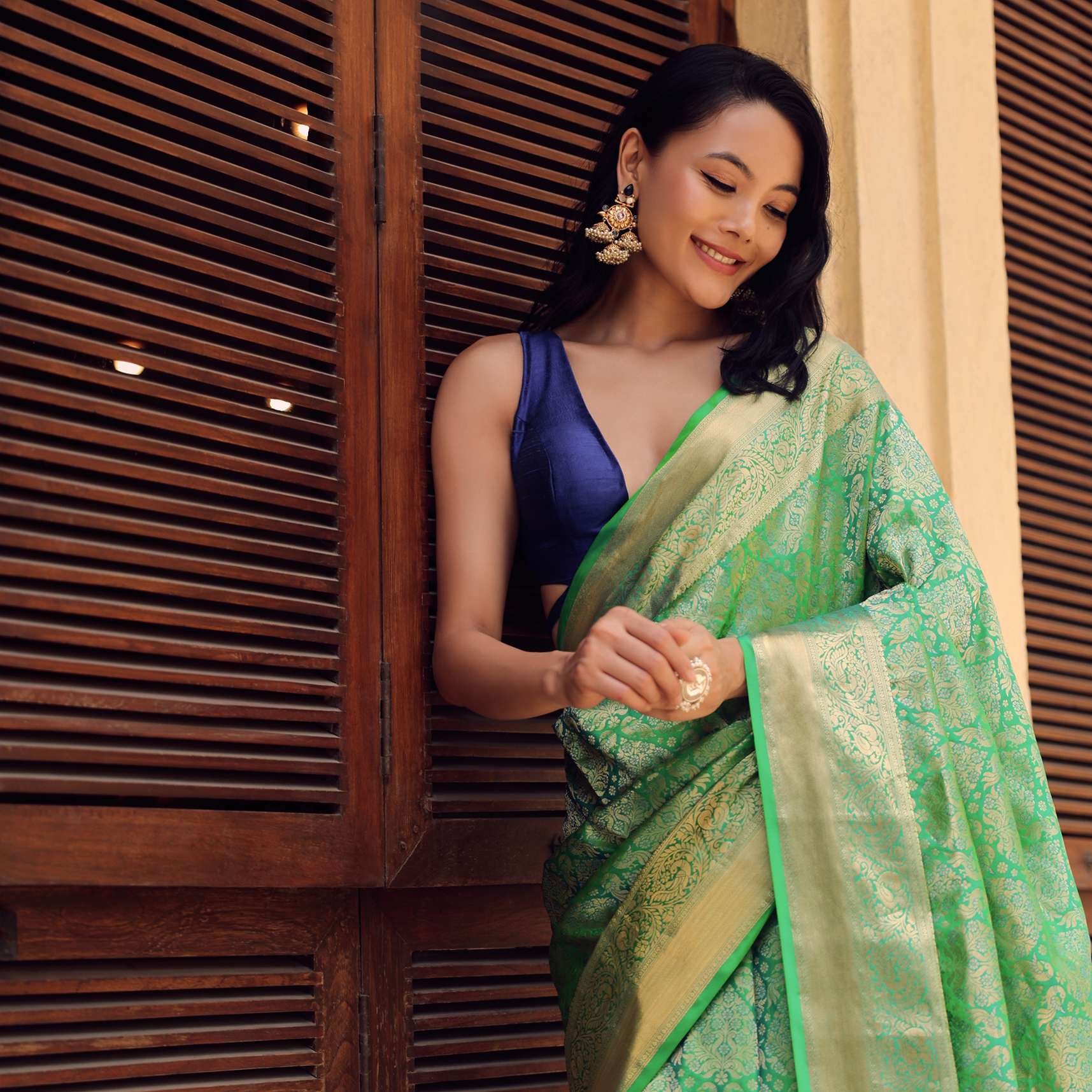 jade_green_kanjivaram_saree_in_zari-sg121907_2_2aac486b-2029-4d72-b0c1-4bcf38fd7299.jpg