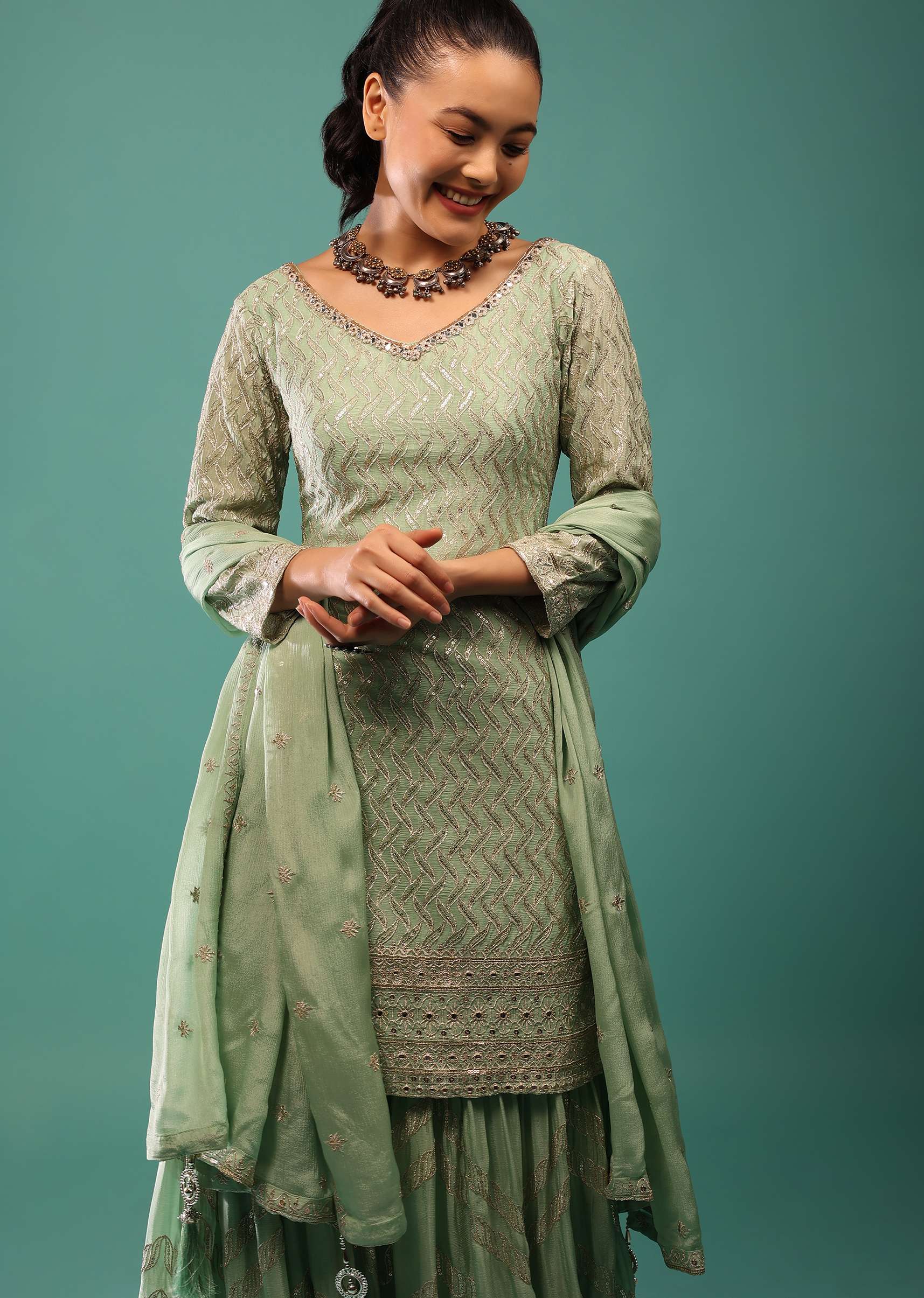 jade_green_sharara_set_with_sequins_6_4b1ae446-2258-49d0-ad4b-40344563fe9a.jpg