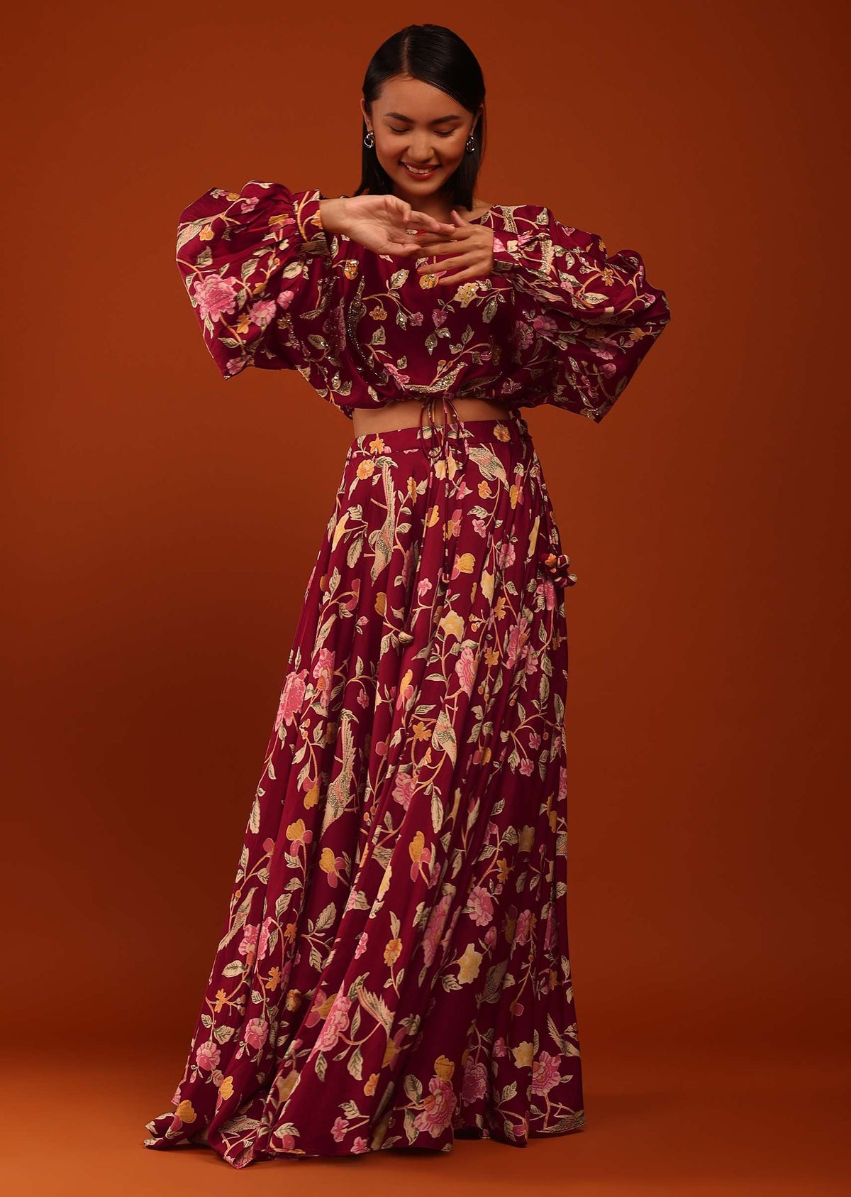 jester_red_floral_print-d001d7048y-sg94692_4_77373304-9ff0-4096-bd0d-f1cce5f07412.jpg