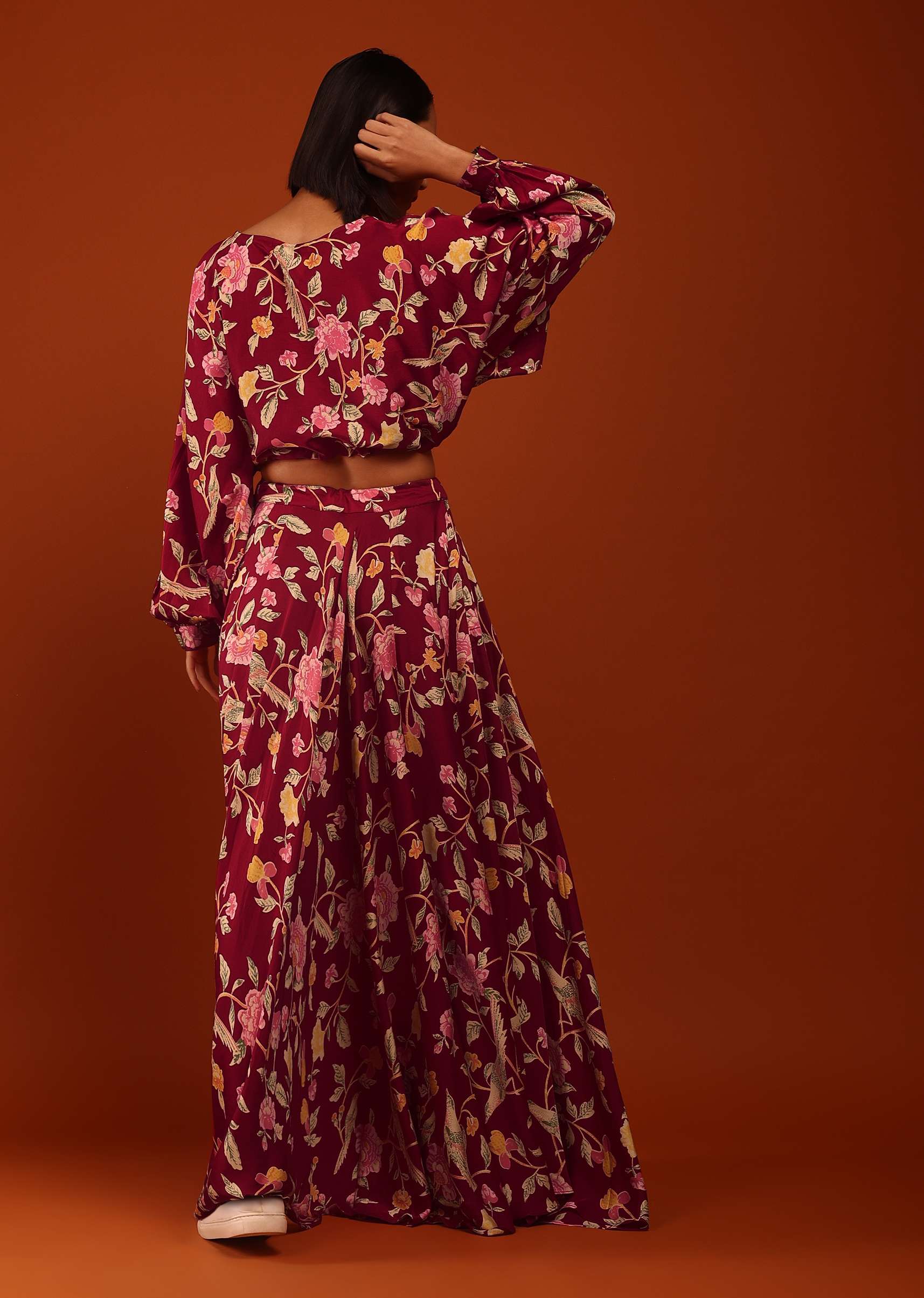 jester_red_floral_print-d001d7048y-sg94692_6_1198d27e-deb9-427b-8d9b-2a05ddabc2ae.jpg
