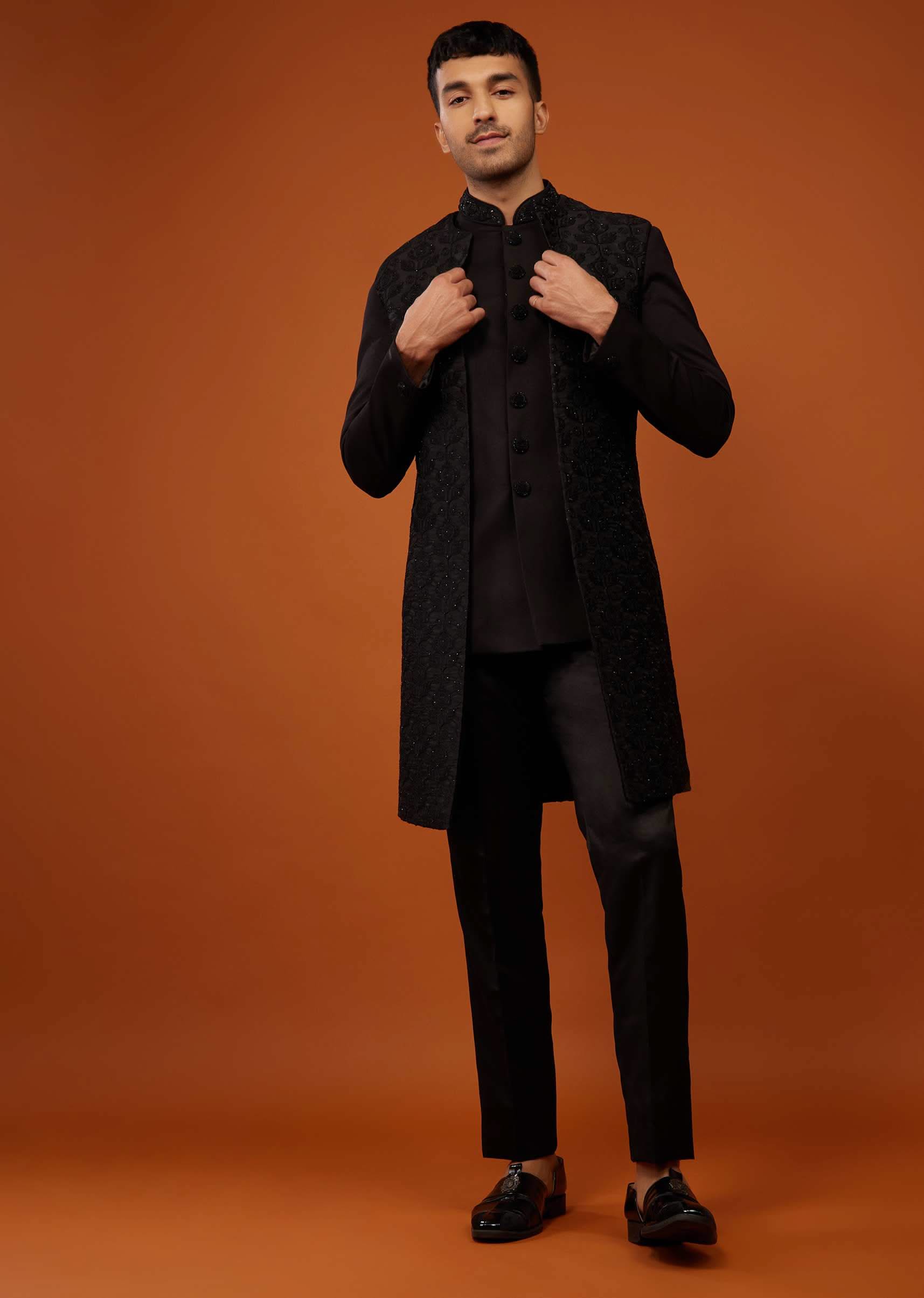 jet_black_sherwani_set_embroidered-sg136271_3_135a12fd-520c-4fe8-a438-ce021869cf28.jpg