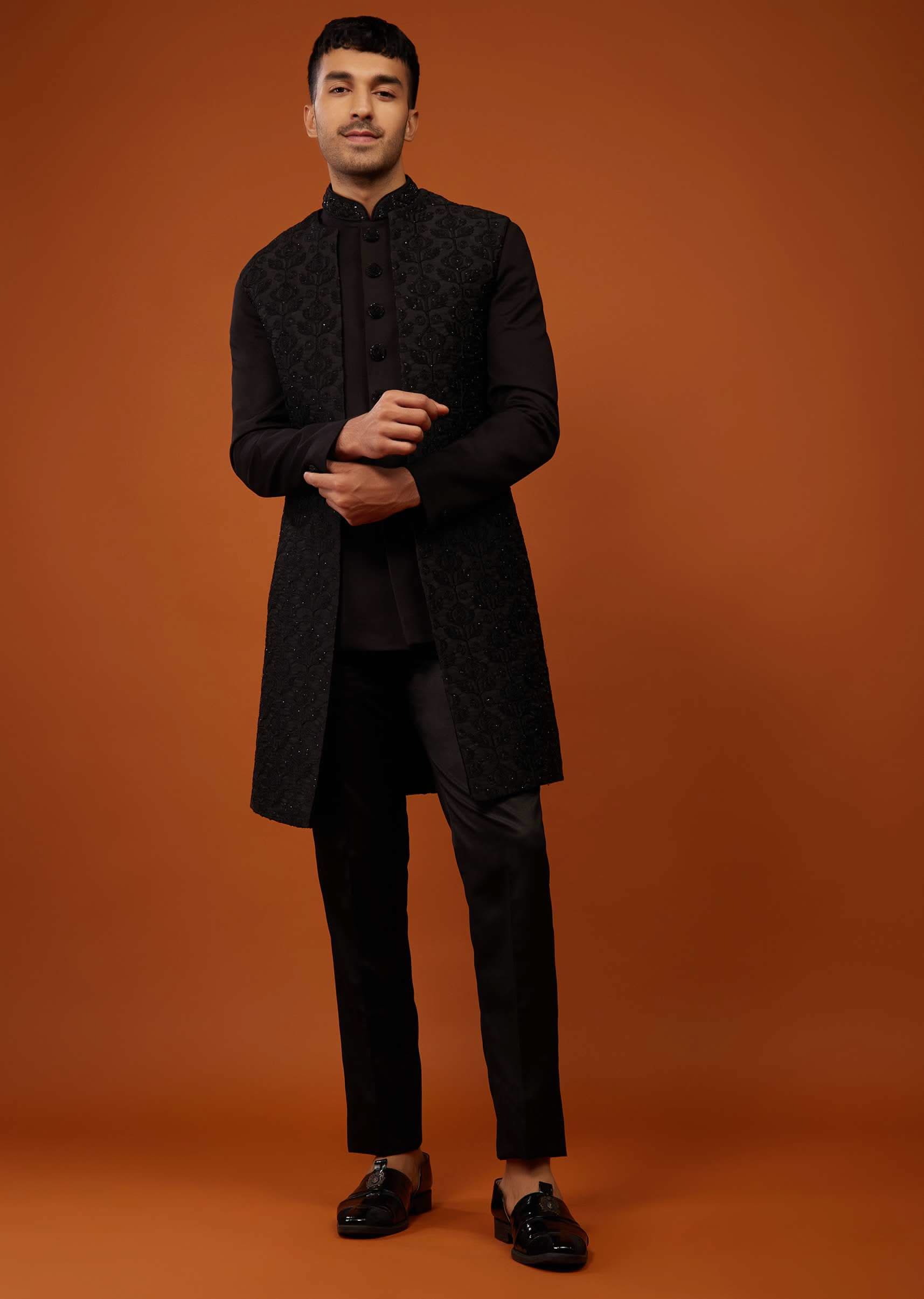 jet_black_sherwani_set_embroidered-sg136271_4_5a00dfde-b7c6-4963-8cab-3a761fe860c6.jpg