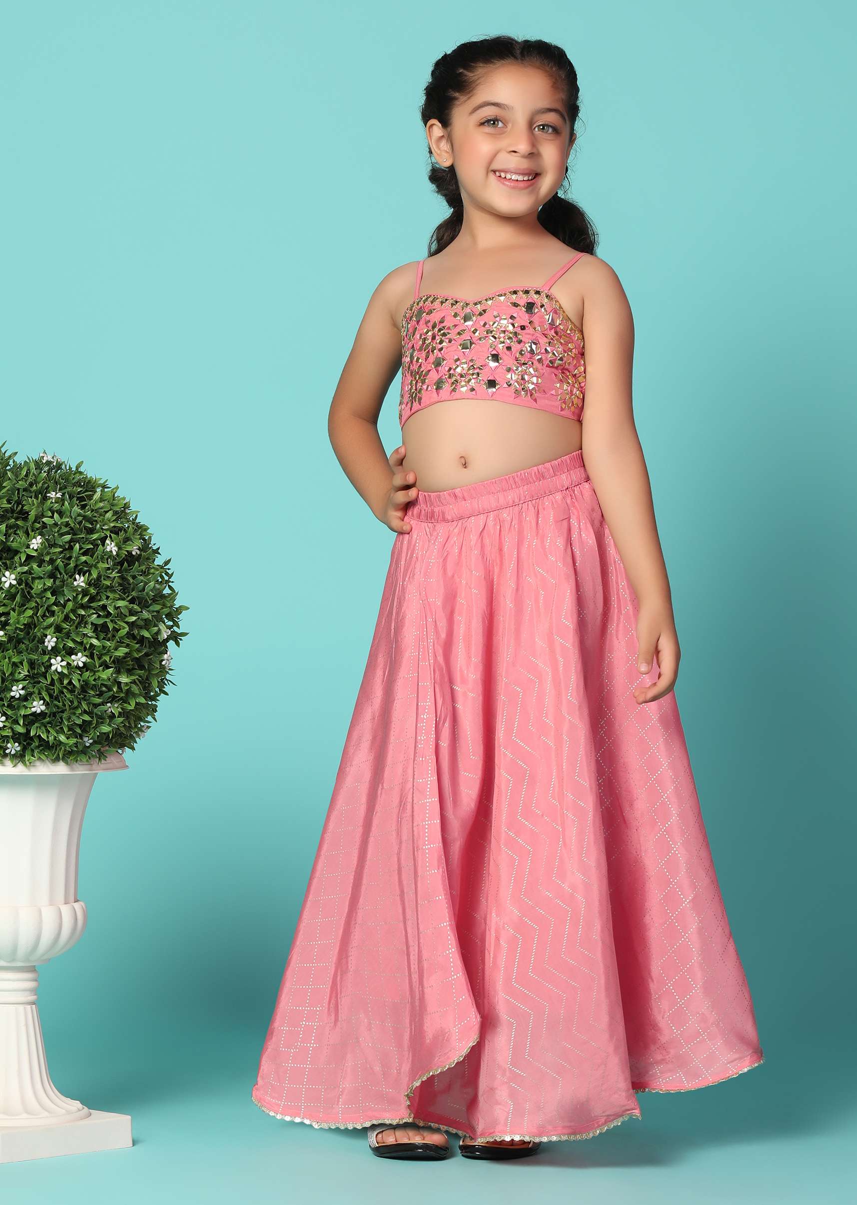 kalki-sg162780_1_b17d63b8-222f-40c6-a816-31a61765e030.jpg
