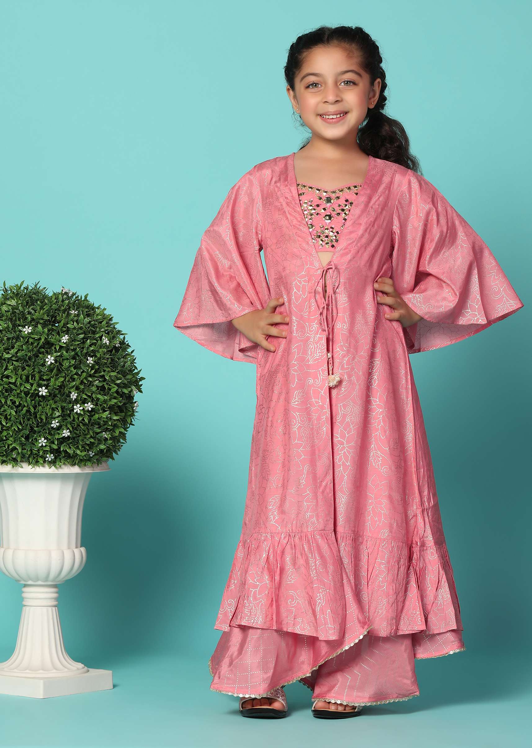 kalki-sg162780_5_8bd04ea7-3525-457d-adc7-fa11d35beaef.jpg