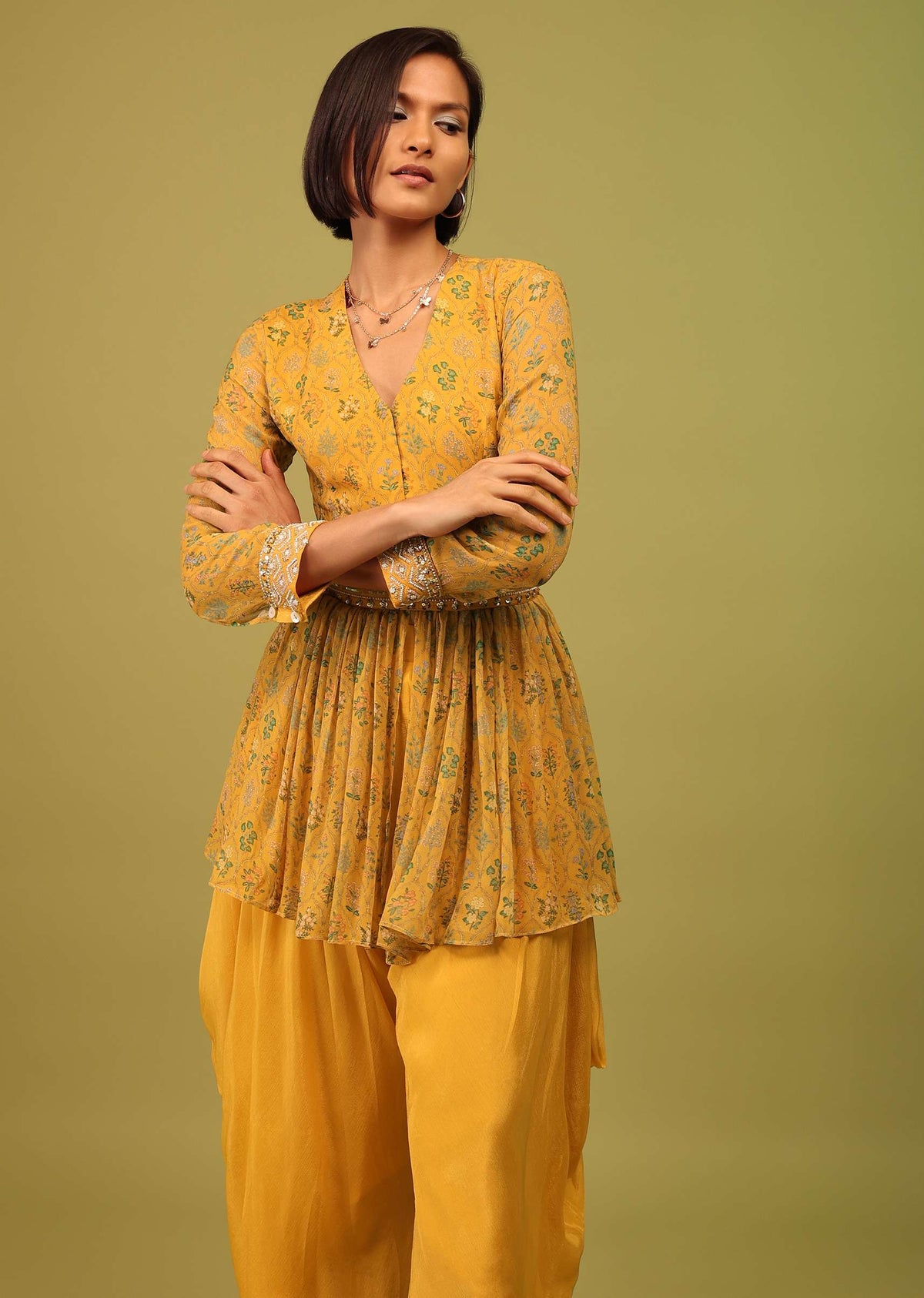 kalki_artisan_s_gold_yellow_dhoti_kurta_set-sg115287_5.jpg