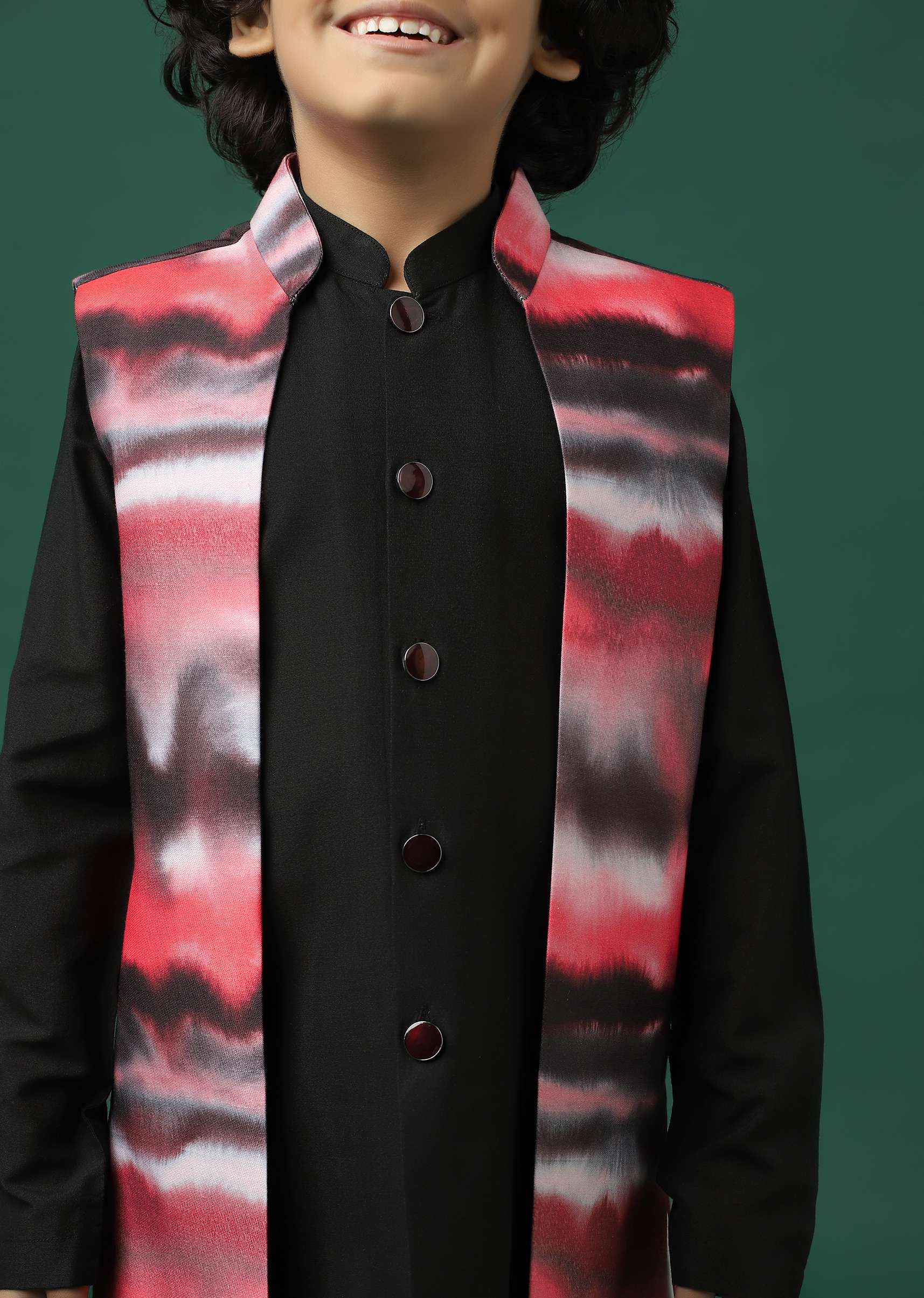kalki_black_printed_kurta_jacket_set_in_silk-sg154868_5_0576ba57-31a7-413f-83dc-271292771af8.jpg