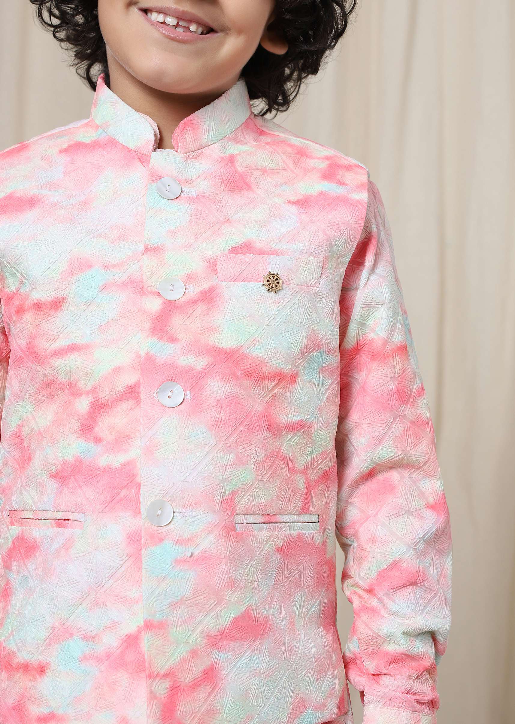kalki_blossom_pink_tie-dye_bandi_jacket_set-sg137783_7_743ea6b9-1b6b-4373-bf39-b5ee0e6b04a4.jpg