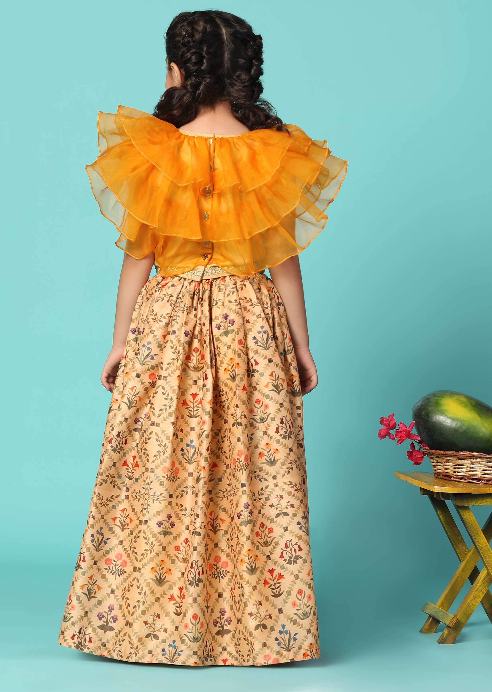 kalki_carrot_orange_top_and_lehenga-sg162123_1_aaa863cf-1b71-438b-91d2-dc43202130fb.jpg
