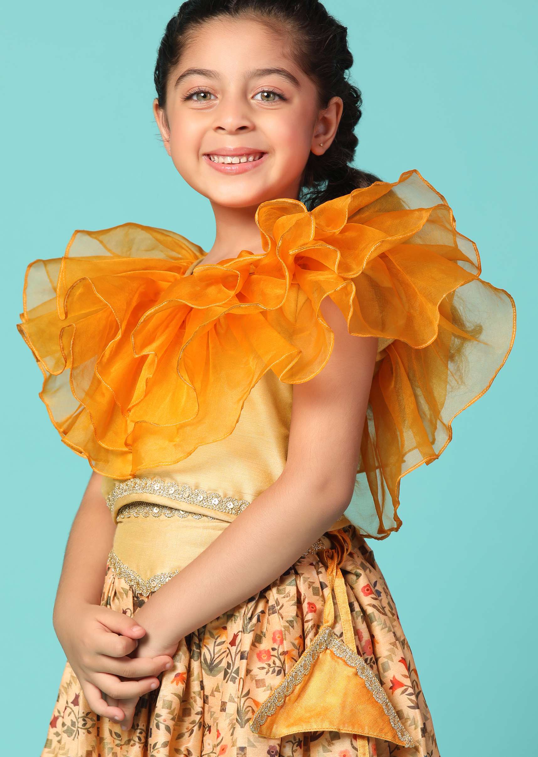 kalki_carrot_orange_top_and_lehenga-sg162123_4_934f546f-0118-4e50-89bc-223b69a936a0.jpg