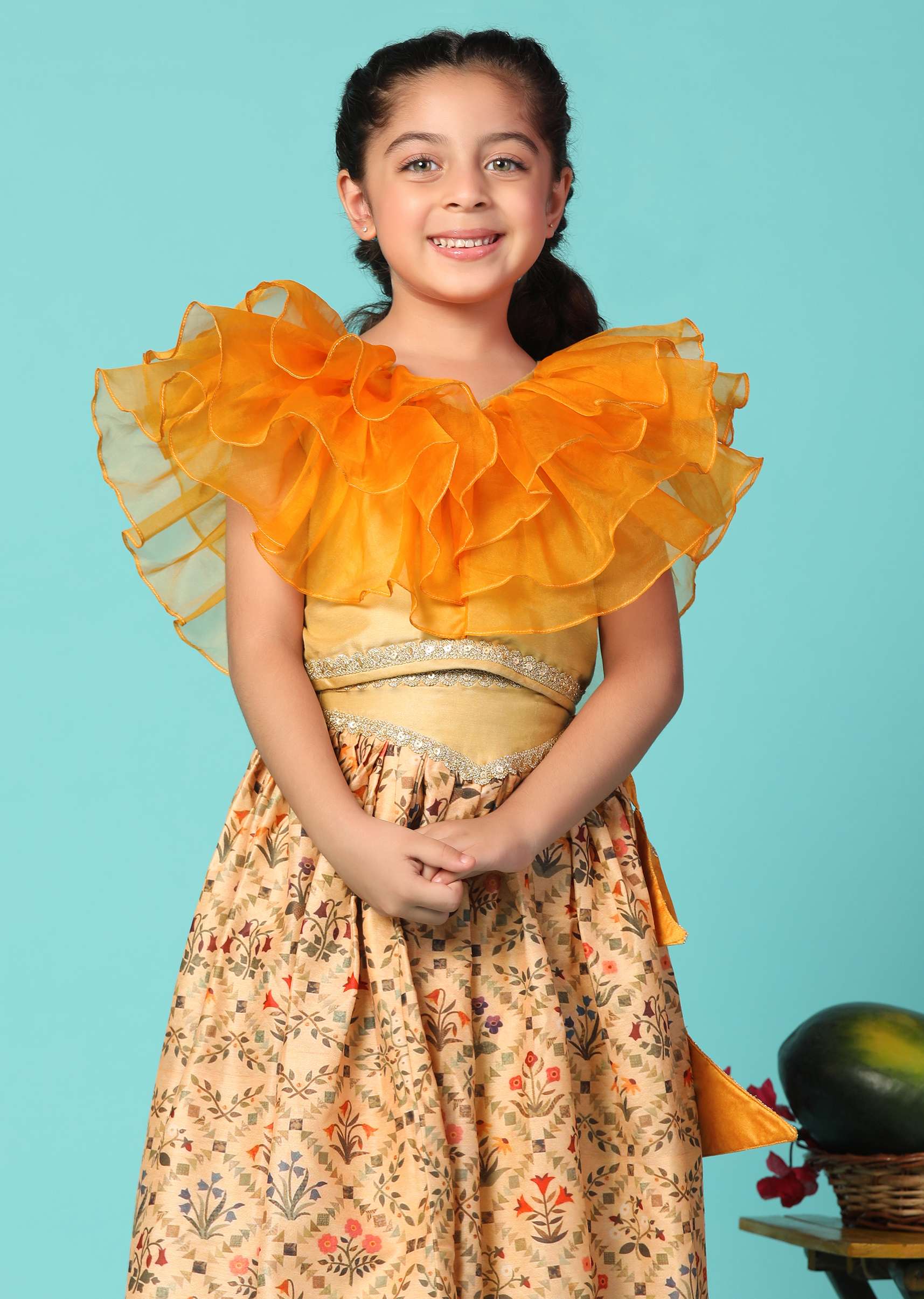 kalki_carrot_orange_top_and_lehenga-sg162123_6_febb8faf-f359-4973-a616-3d1eb8c5b08a.jpg