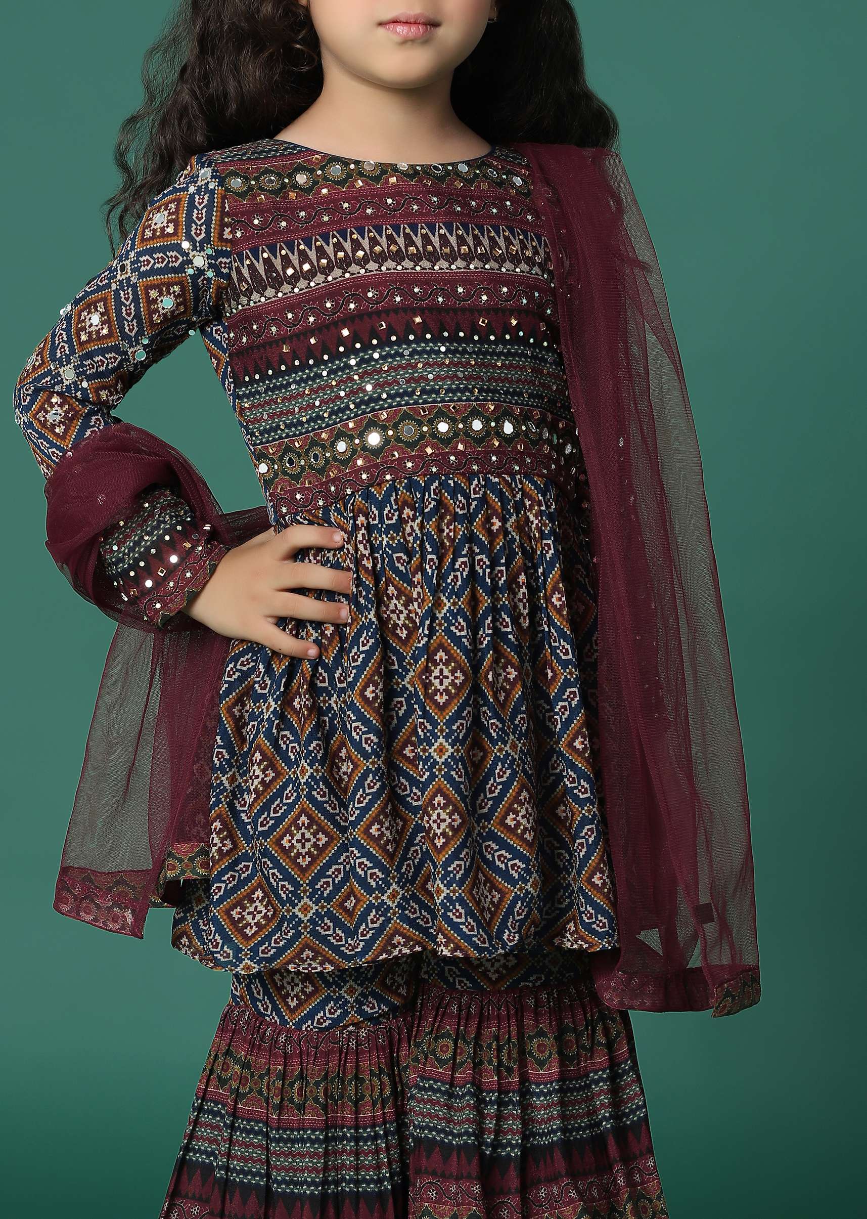 kalki_chocolate_brown-sg156474_6_3278ba85-1cd8-4221-8a84-a762b3debdd9.jpg