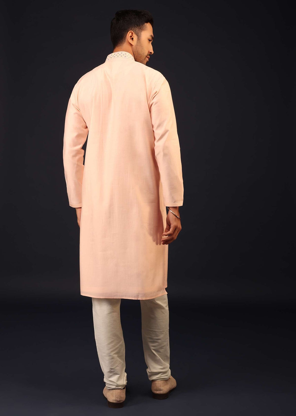 kalki_creole_pink_embroidered_kurta_set-sg122446_1_9fa39907-3700-490a-8d23-ad0d8a1f5c7a.jpg