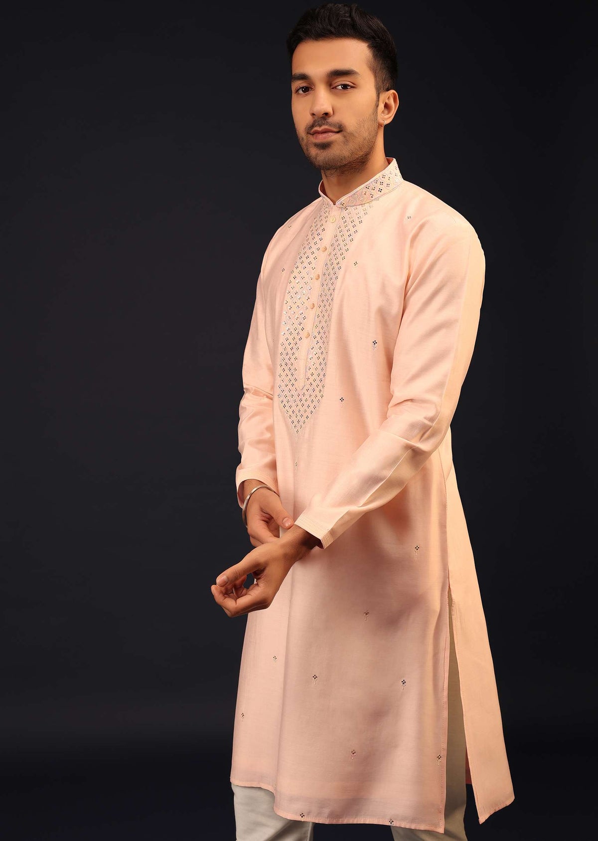 kalki_creole_pink_embroidered_kurta_set-sg122446_2_d7300564-8b72-4681-a10f-47258ad08f94.jpg
