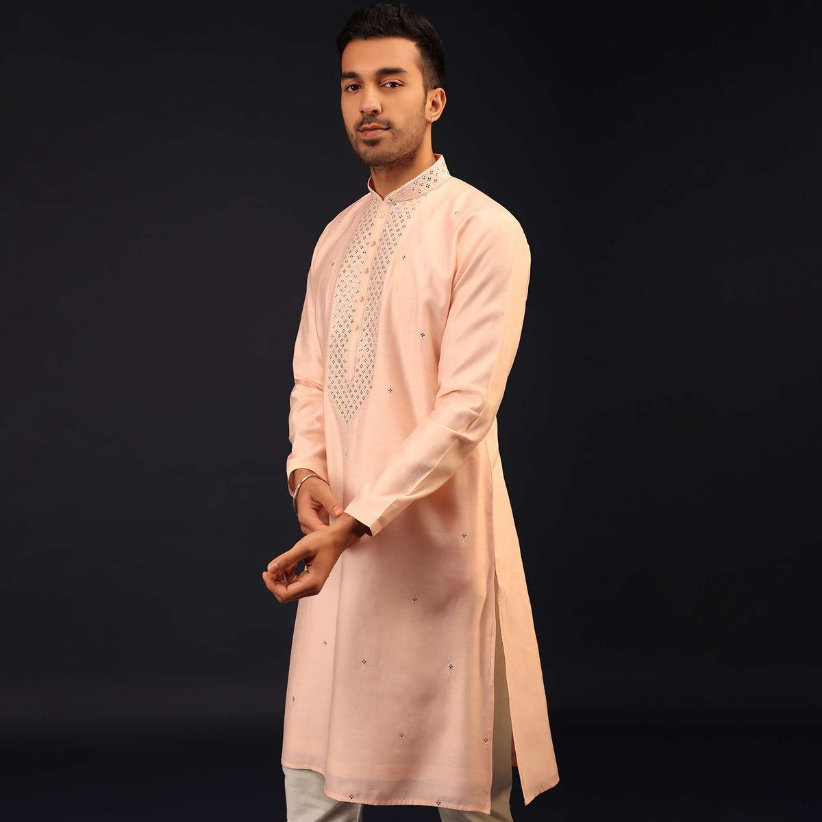 kalki_creole_pink_embroidered_kurta_set-sg122446_3_dac2fee4-b62d-45b6-a9b0-f9f7c2ece568.jpg