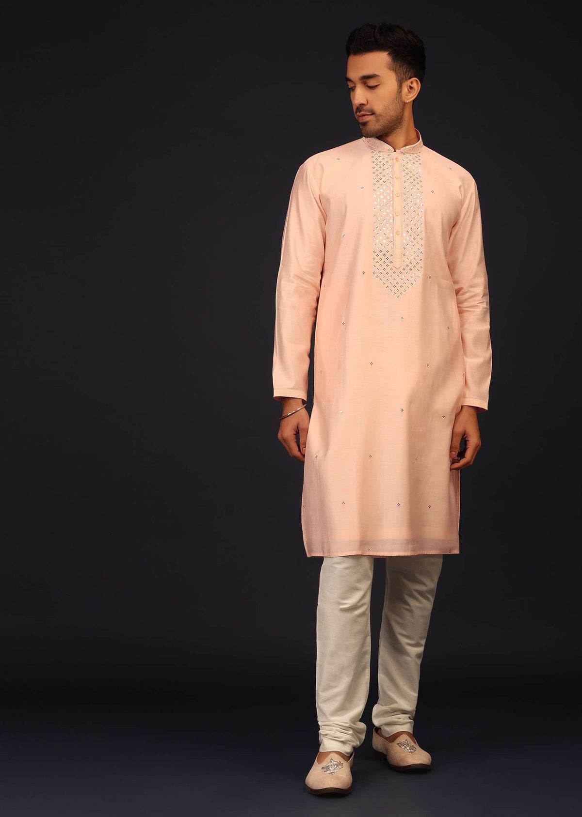 kalki_creole_pink_embroidered_kurta_set-sg122446_4_fbd73632-07cd-457c-afef-89196bf4745e.jpg