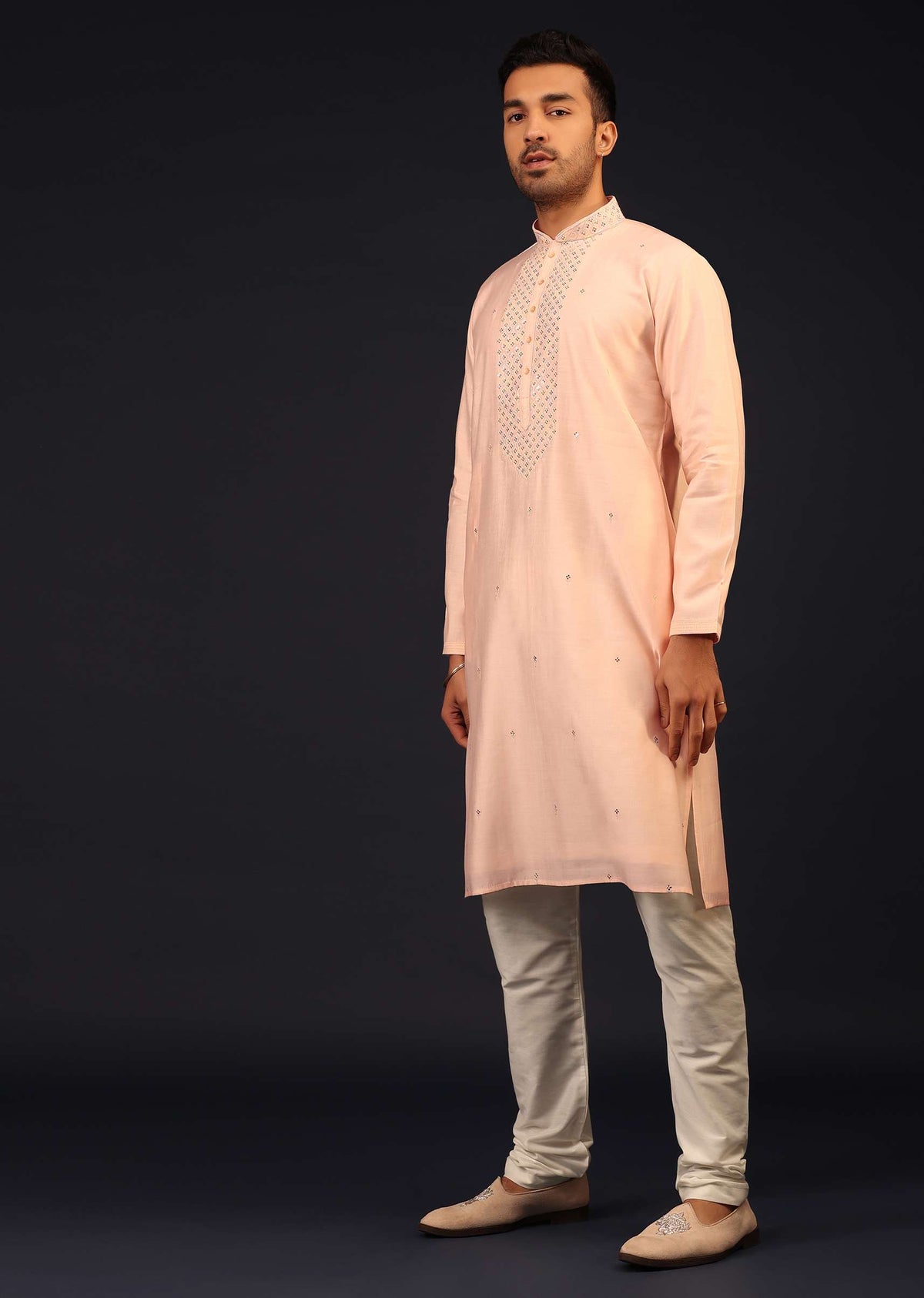 kalki_creole_pink_embroidered_kurta_set-sg122446_5_9e4c5c12-a910-4609-9b0e-304cafeef9b9.jpg