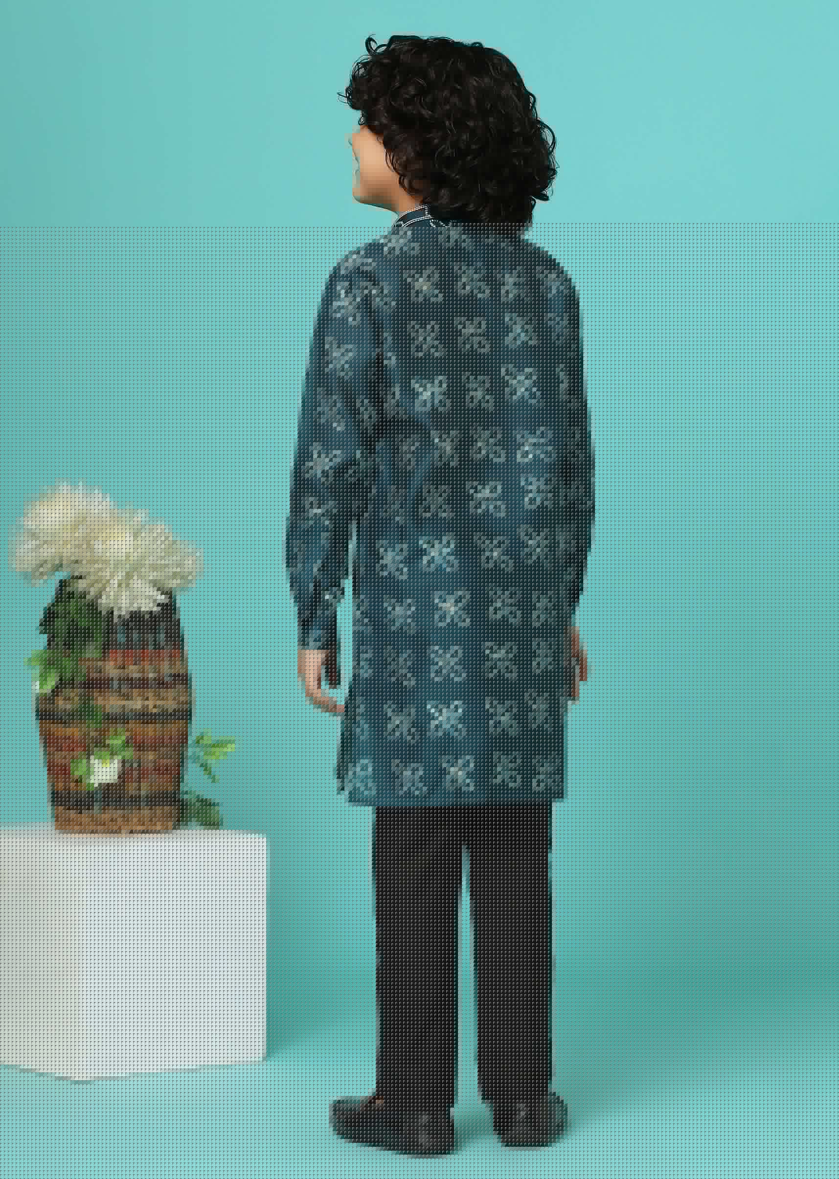 kalki_deep_green-sg137868_7_7_8_7fee6204-134c-482e-a87e-ac38f7bed369.jpg