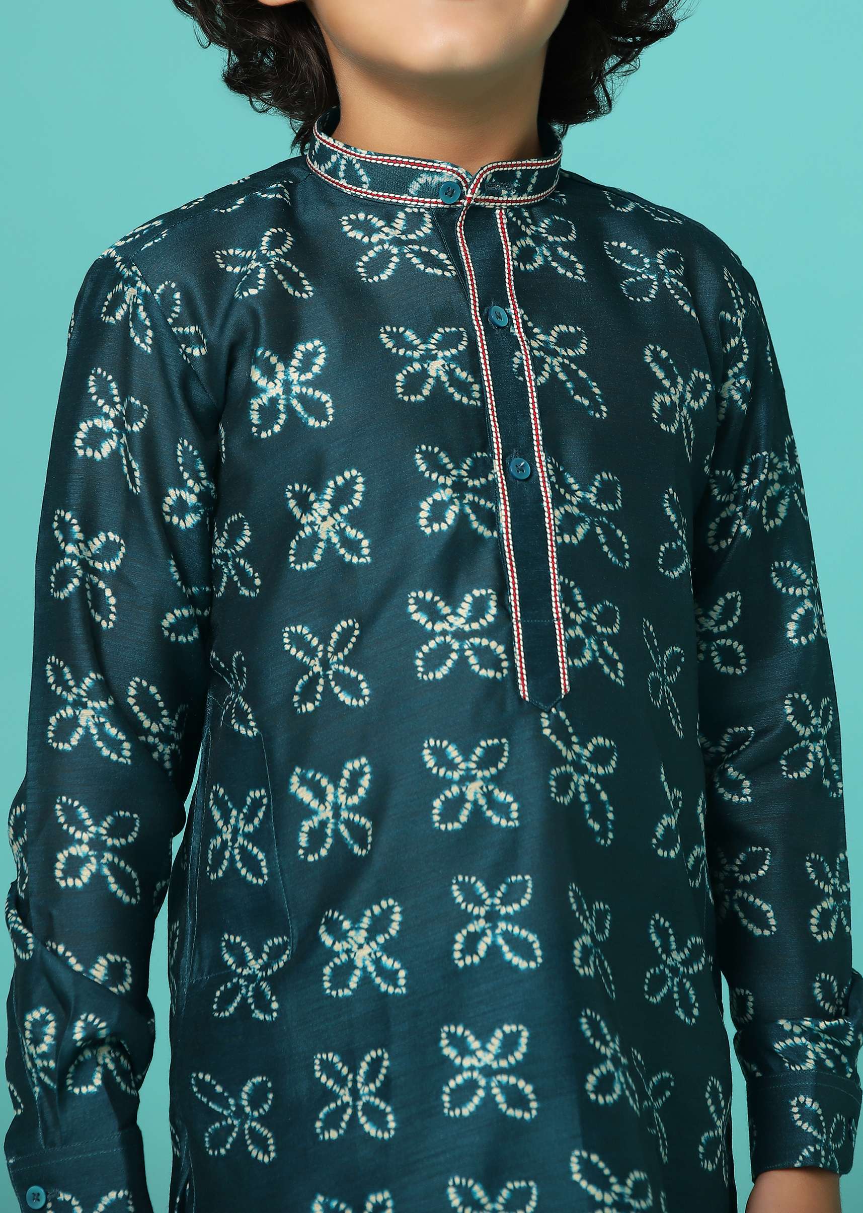 kalki_deep_green-sg137868_7_7_9_829b41b9-69bb-4ffc-910f-4082eeb734bb.jpg