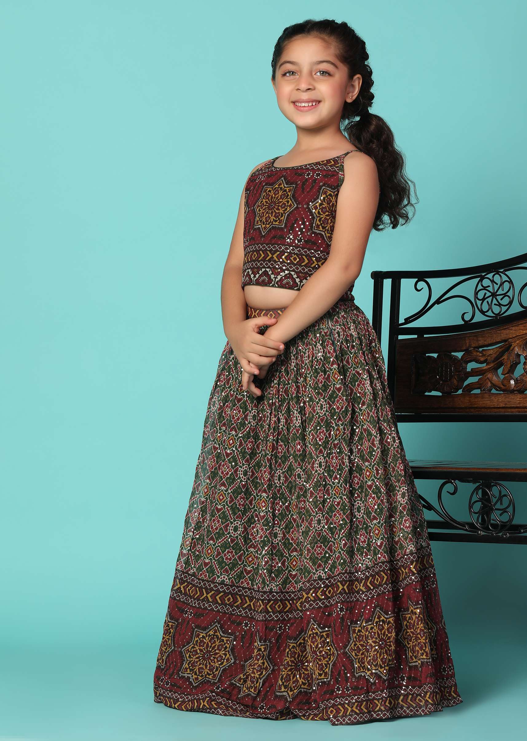 kalki_deep_green_top-sg161520_1_fc8a7535-2c04-47be-bad4-e11319cc643f.jpg