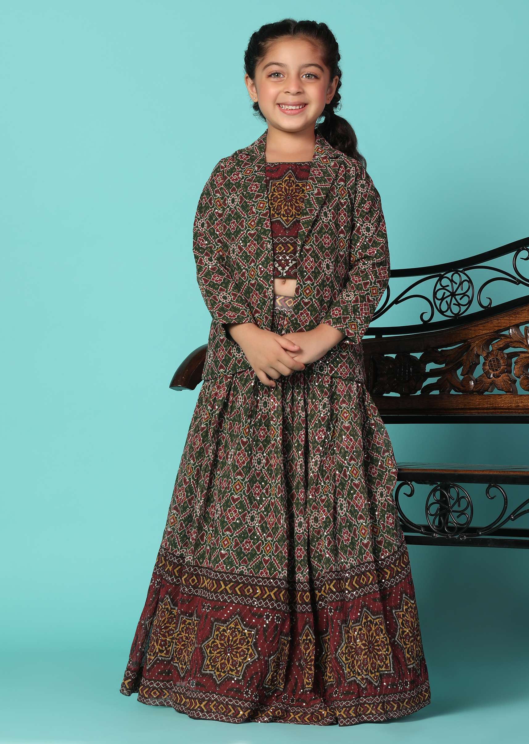 kalki_deep_green_top-sg161520_5_f436f888-5828-4282-8a81-8050dfa11aac.jpg