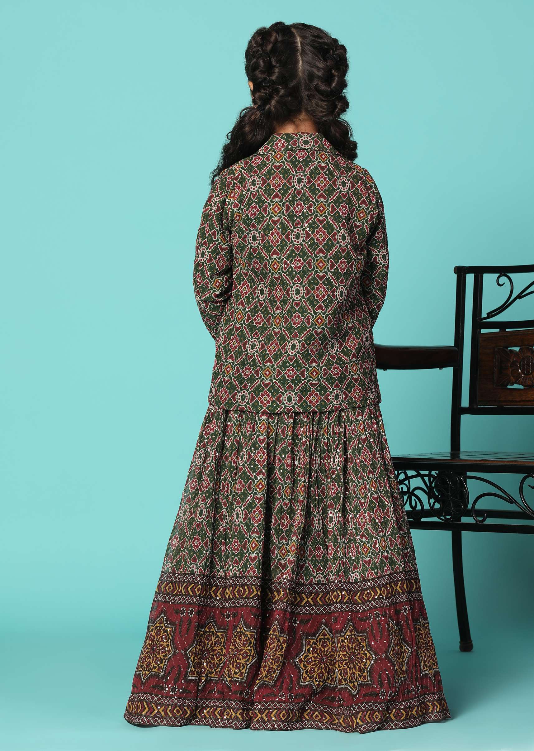 kalki_deep_green_top-sg161520_7_bfe9da0f-10a5-4471-a4ee-750f09fb3535.jpg