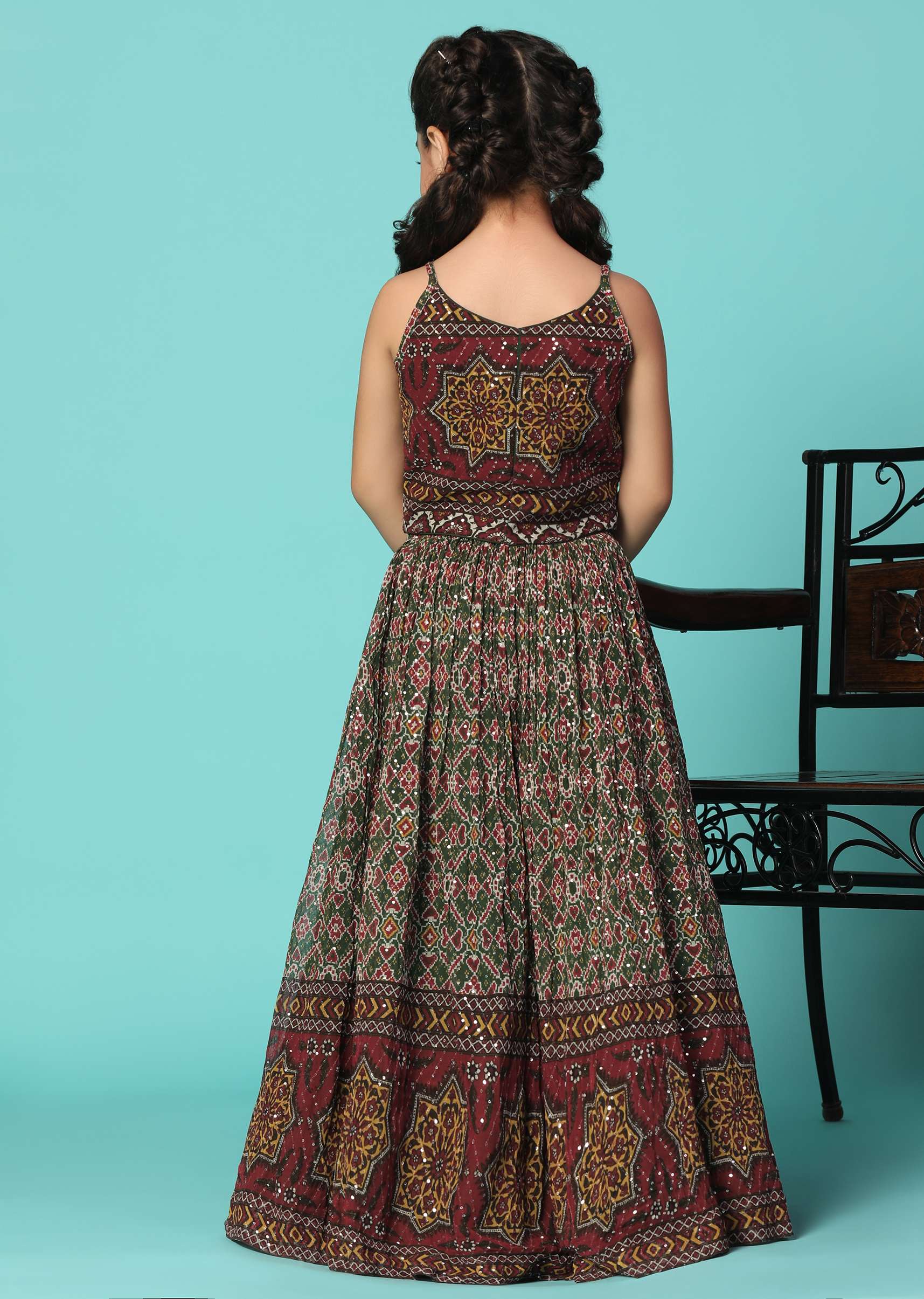 kalki_deep_green_top-sg161520_8_9eed567b-8dc0-42c1-8845-54a930cfecf9.jpg