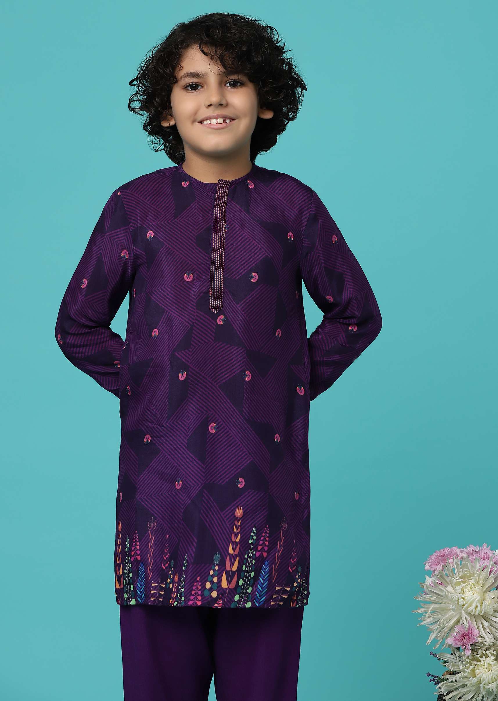 kalki_embroidered_wine-sg162792_3_eeafdd3f-9c59-4482-82ac-4b60eec0cdb9.jpg
