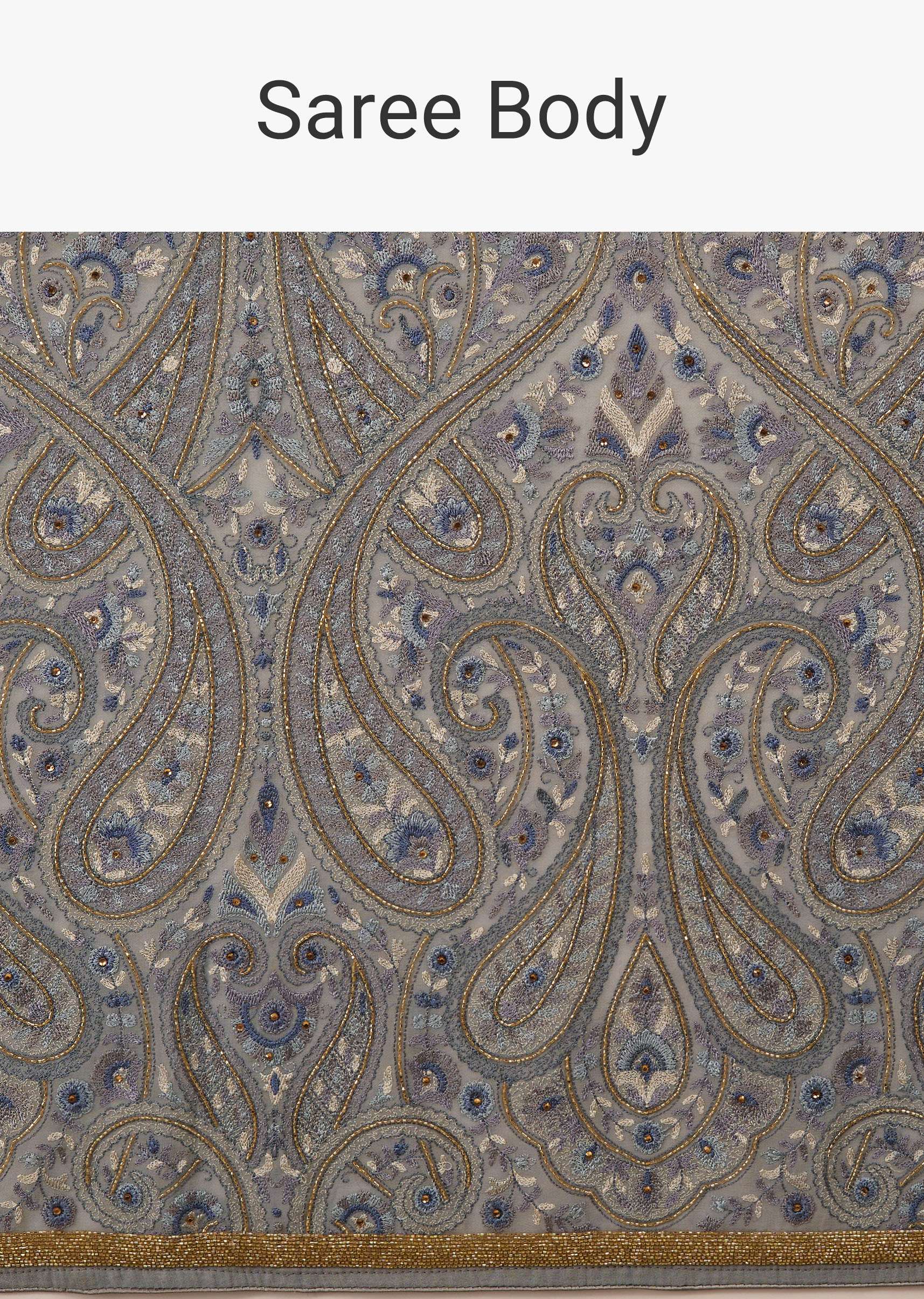 kalki_festive_griffin_blue_saree_kashmiri-sg110753_2_02f3b919-aa96-48b9-9bf2-615296da93dd.jpg