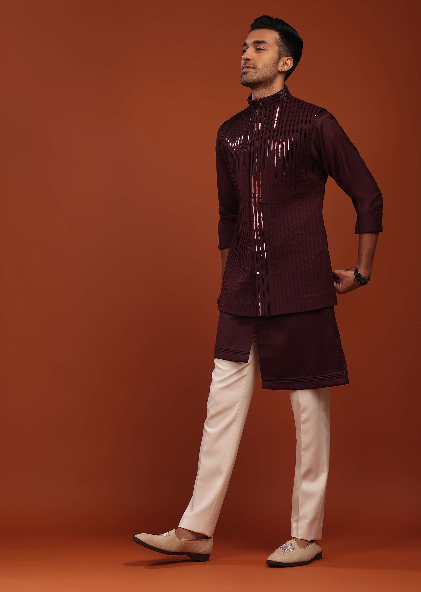 kalki_festive_nocturne_wine_sherwani_set_for_groomsmen-sg115892_6_5afbd009-16a5-4441-bcc5-11c924d7df8f.jpg