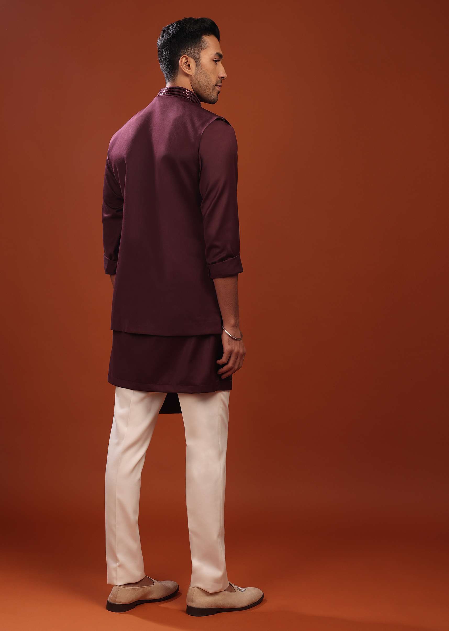 kalki_festive_nocturne_wine_sherwani_set_for_groomsmen-sg115892_8_9d6f01ff-d9cc-4236-af64-44344e59dd07.jpg