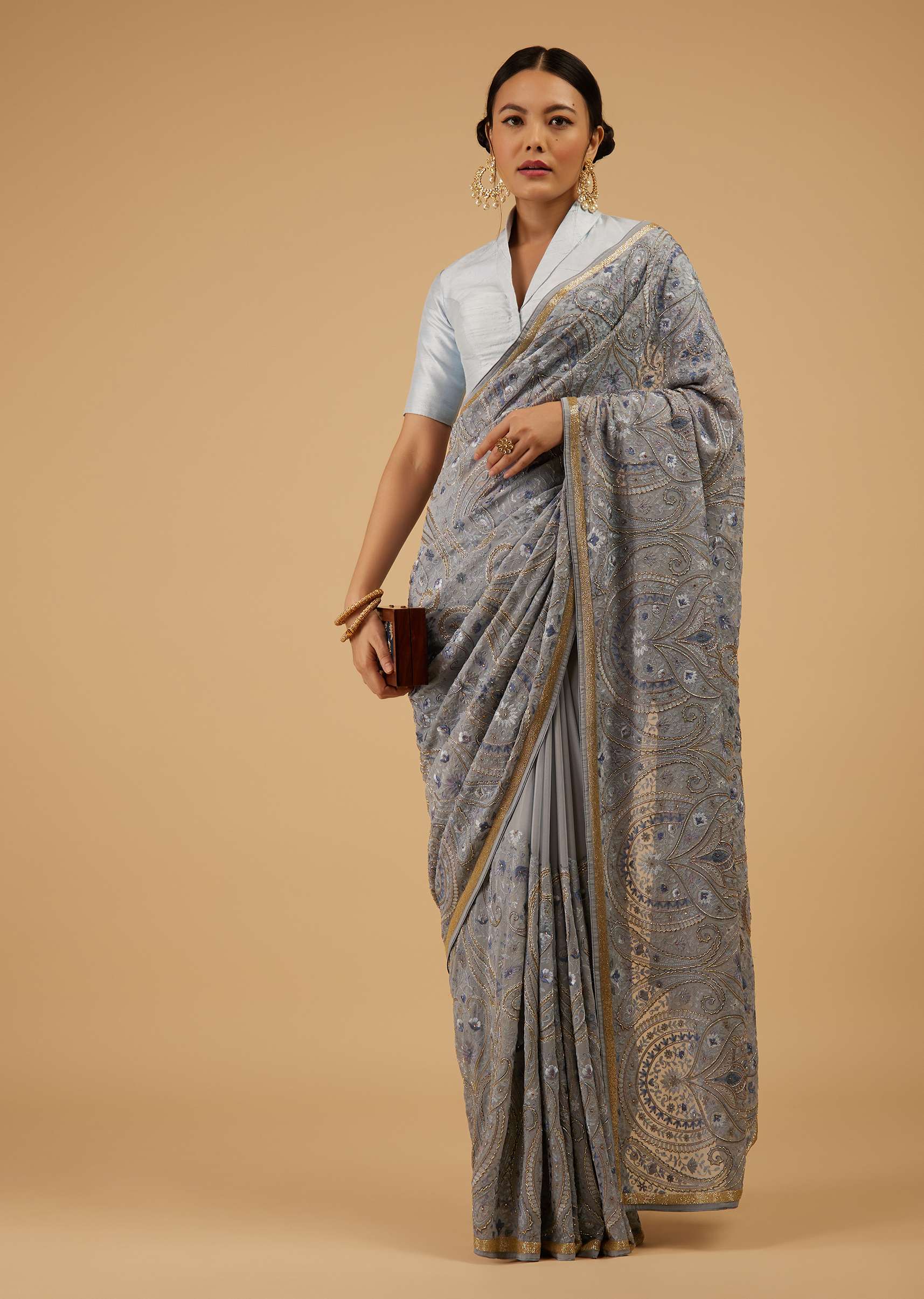 kalki_festive_quarry_blue_saree_kashmiri-sg115451_9_73abeddc-7844-4895-a16d-bafb8e5c2e26.jpg