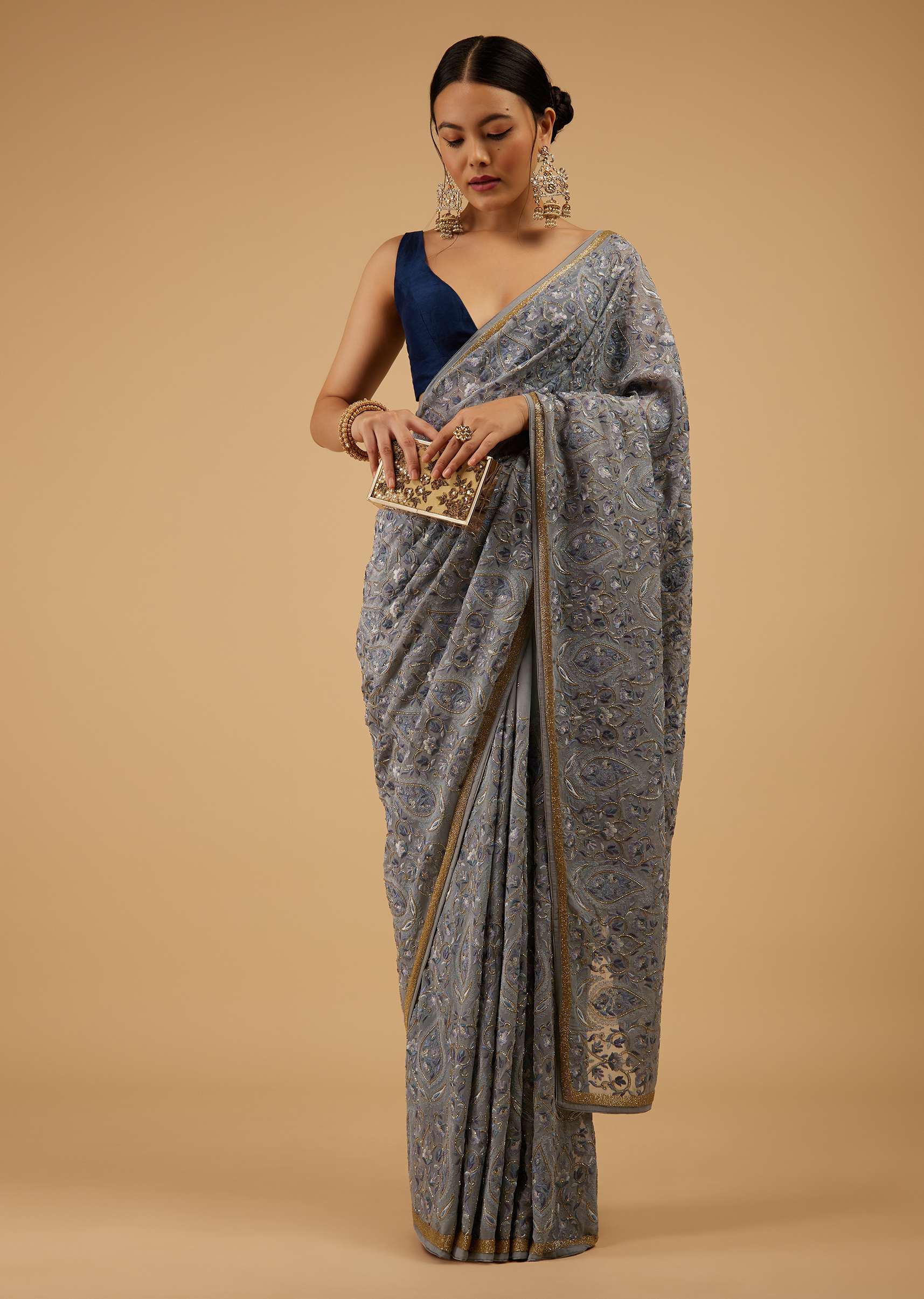 kalki_festive_quarry_grey_saree_kashmiri-sg114886_4_976e8db7-bdc9-417f-9c74-d24b990305af.jpg