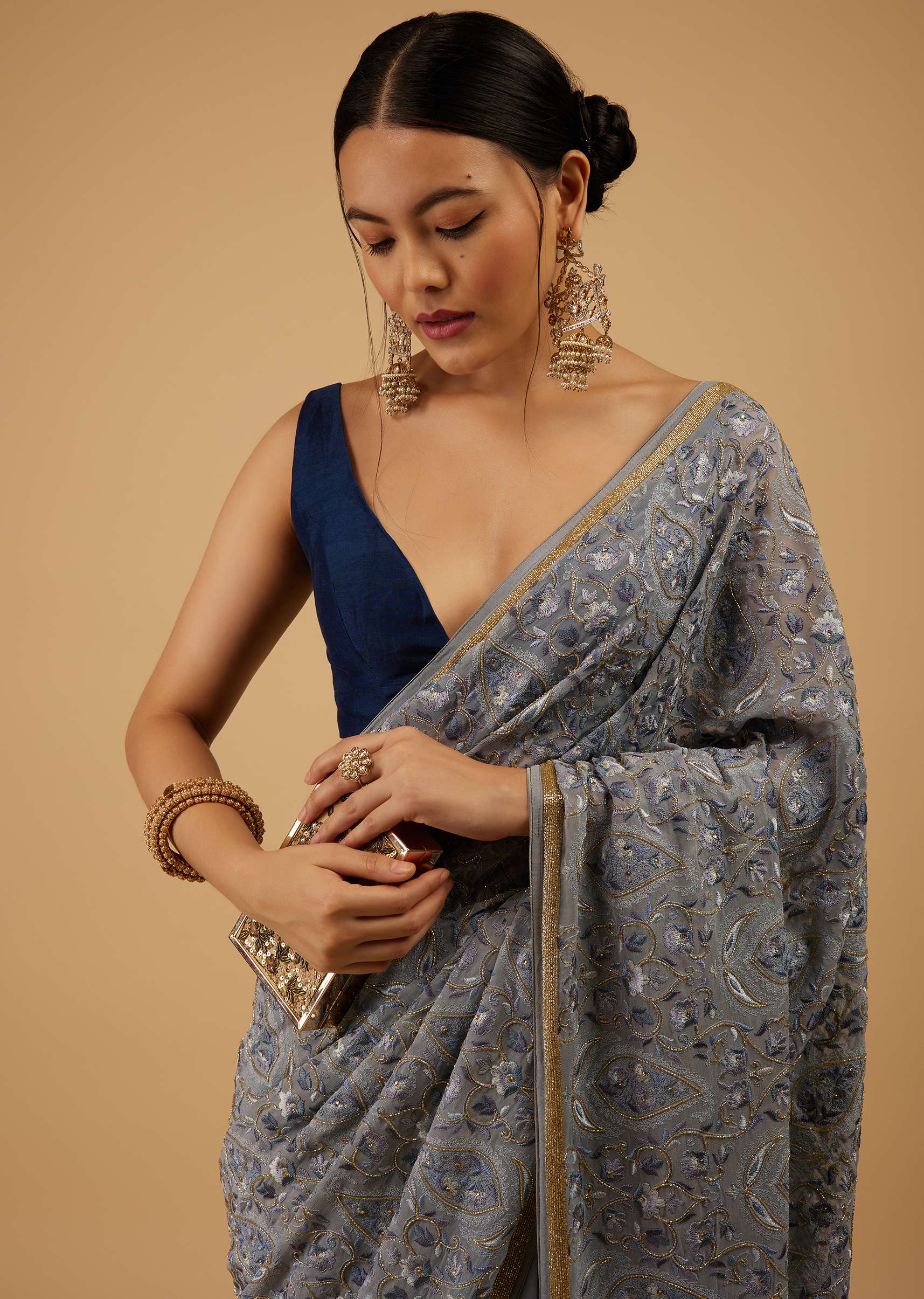 kalki_festive_quarry_grey_saree_kashmiri-sg114886_6_18d43ee8-7ff8-4733-b379-56d68f7d9959.jpg