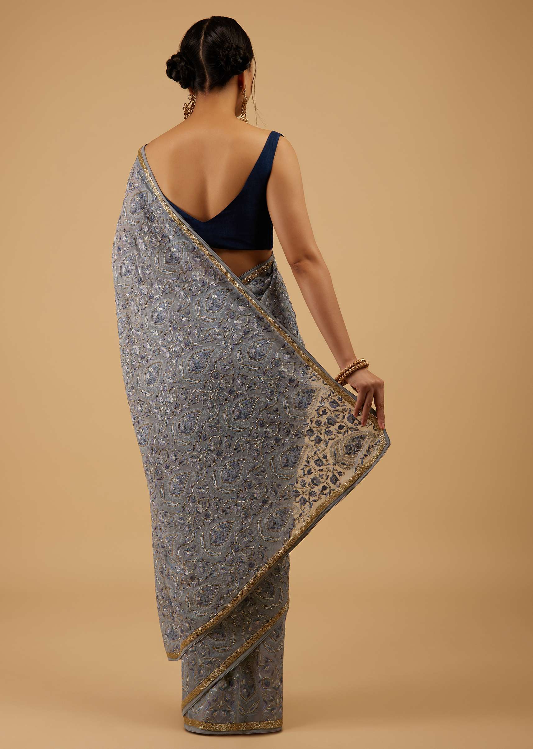 kalki_festive_quarry_grey_saree_kashmiri-sg114886_7_04bb5484-1c56-4f09-a83b-7726d0a69b7f.jpg