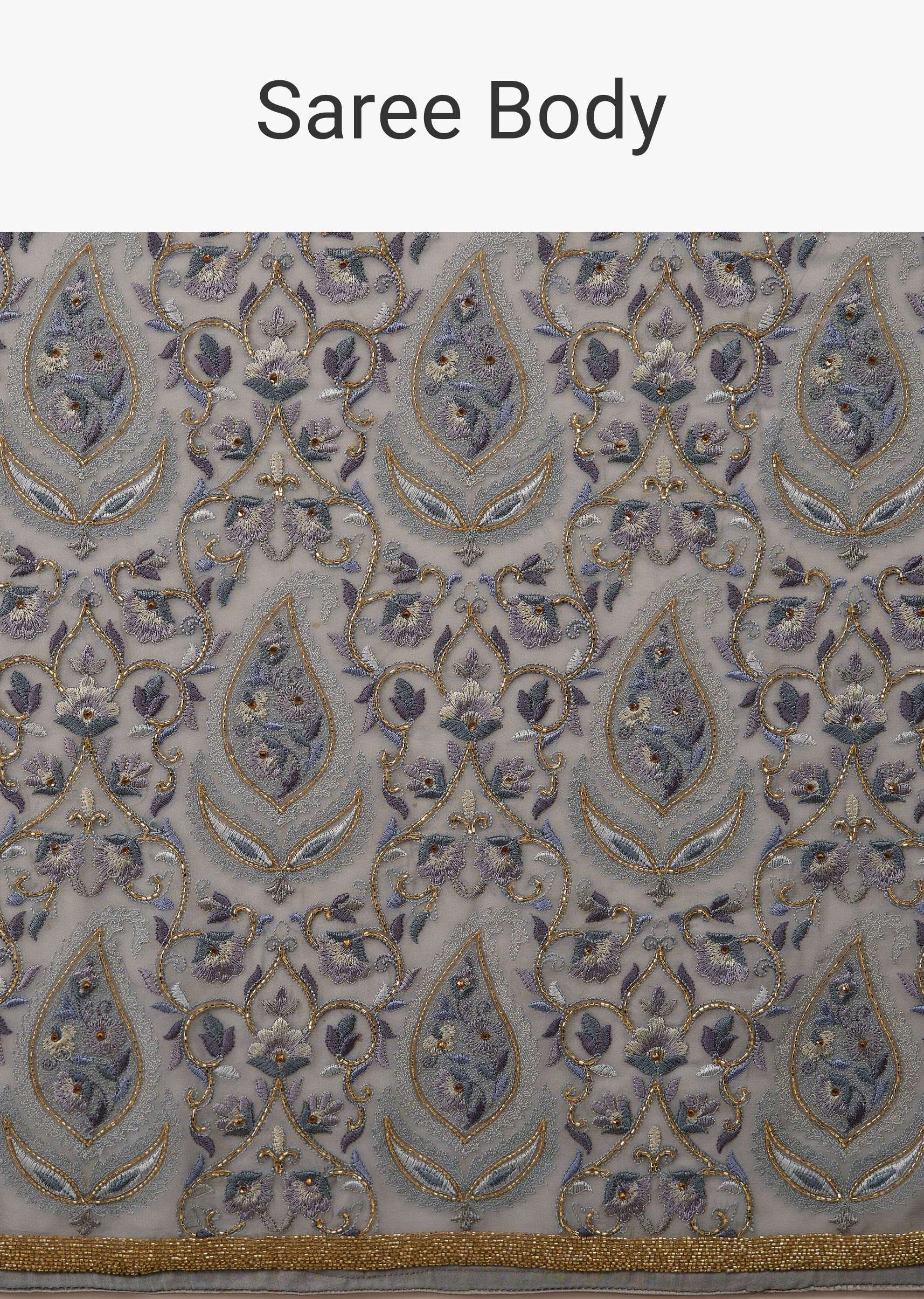 kalki_festive_quarry_grey_saree_kashmiri-sg114886_9_cb948f41-f475-45ad-9a96-cb2fe2b59ceb.jpg