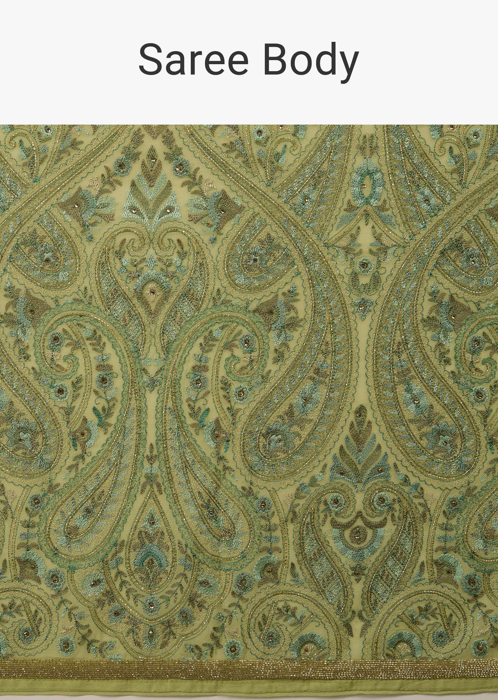 kalki_festive_tarragon_green_saree-sg116350_6_1e99a0d0-3224-49e6-8afe-fdb71db2fbc0.jpg