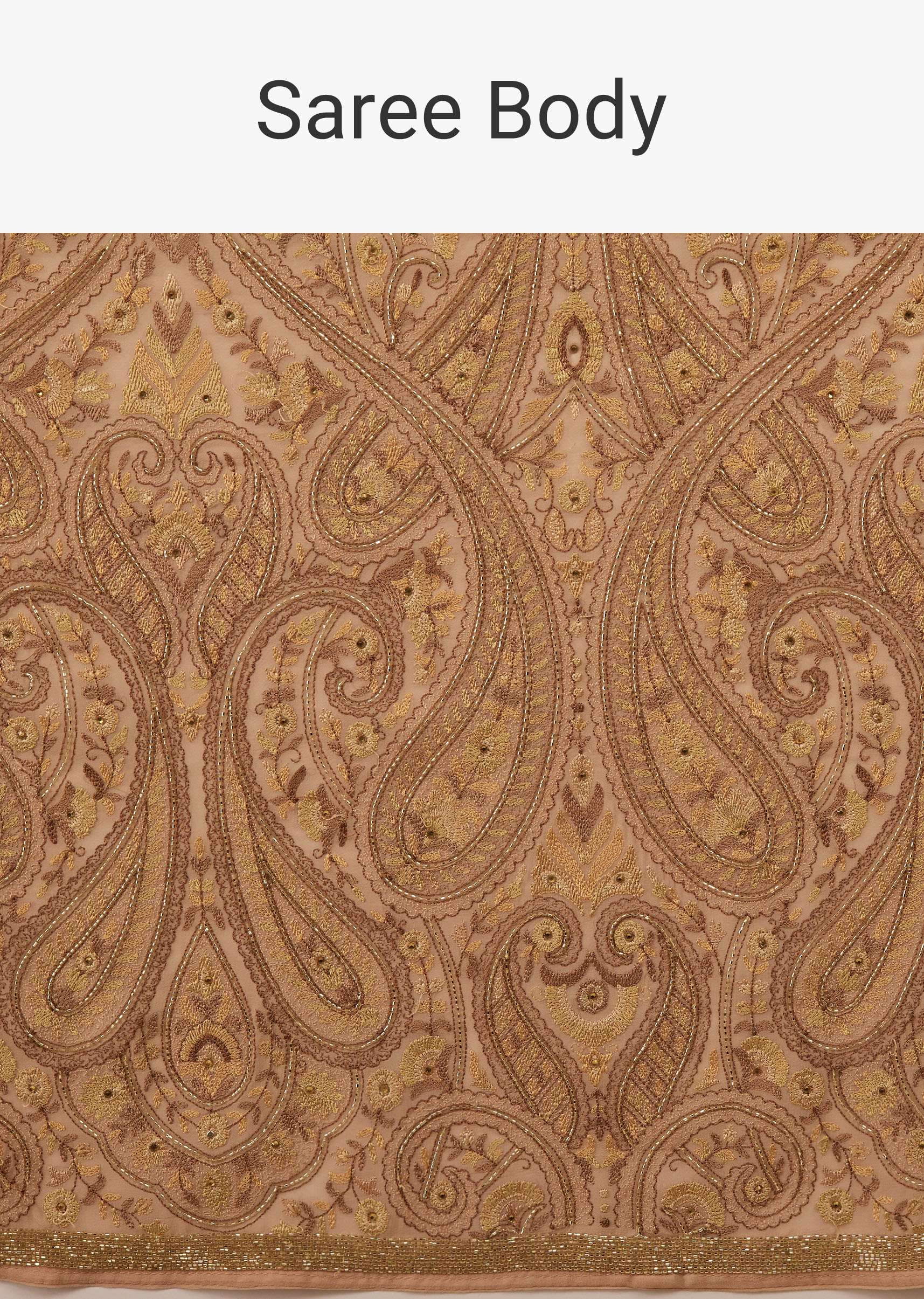 kalki_festive_toasted_almond_bei-sg99858_18_ed34c9d8-9bd8-43ce-aeda-291563805eb4.jpg
