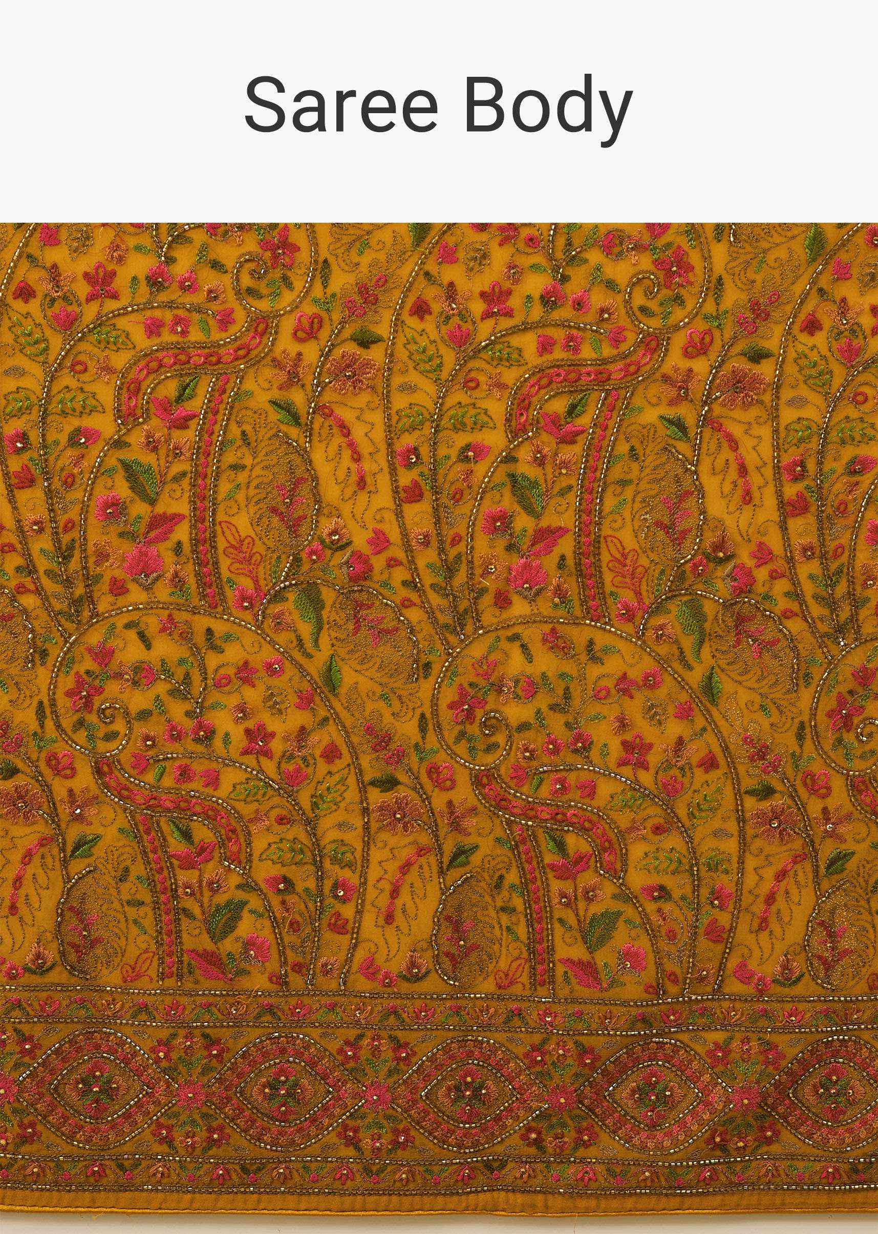 kalki_festive_yam_yellow_saree_kashmiri-sg106288_2_0f913754-63cd-43e9-9d12-5b6aee5e8095.jpg