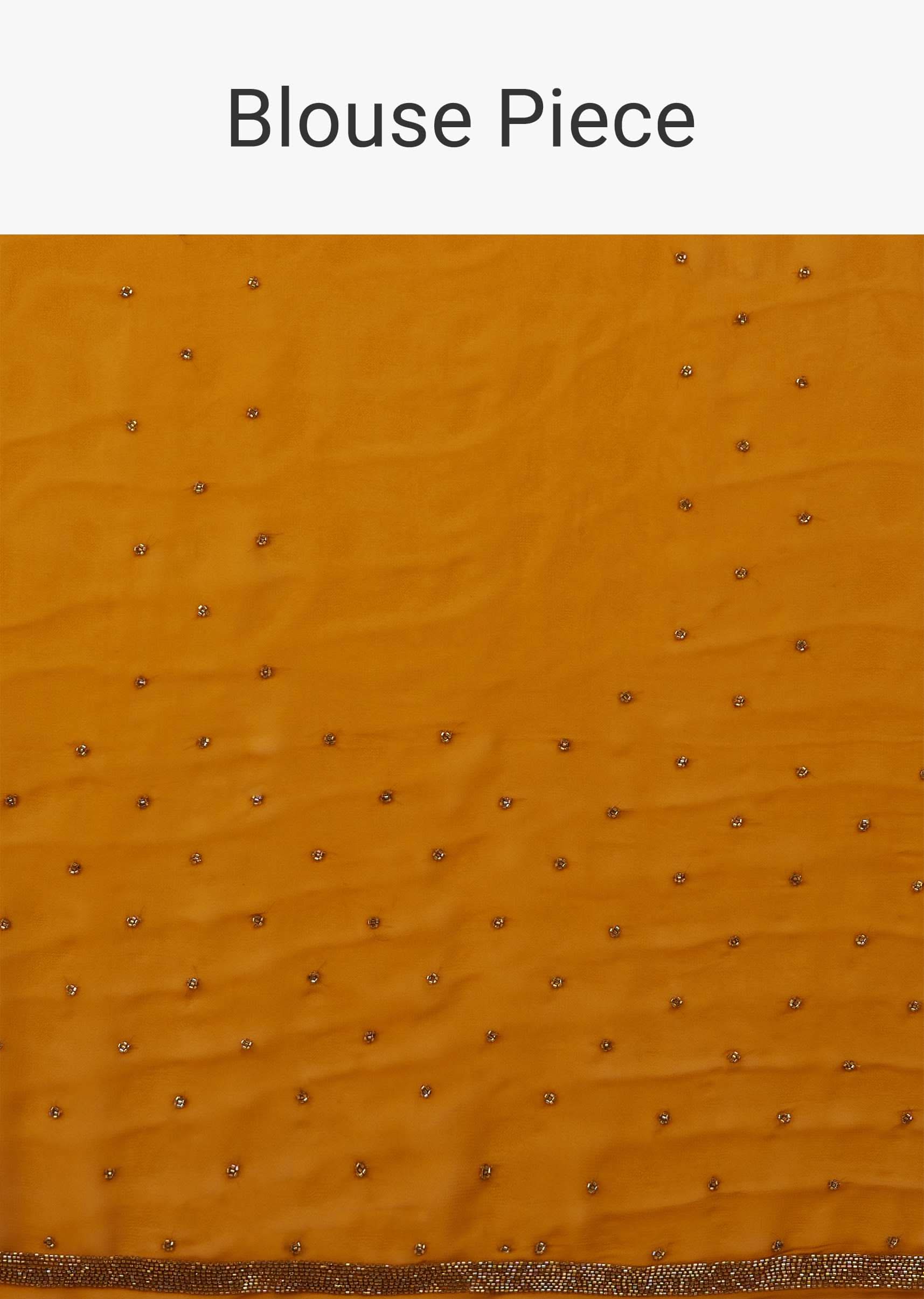 kalki_festive_yam_yellow_saree_kashmiri-sg106288_3_d8a1dbc0-e8c8-4e8f-bc17-3bda612a3758.jpg