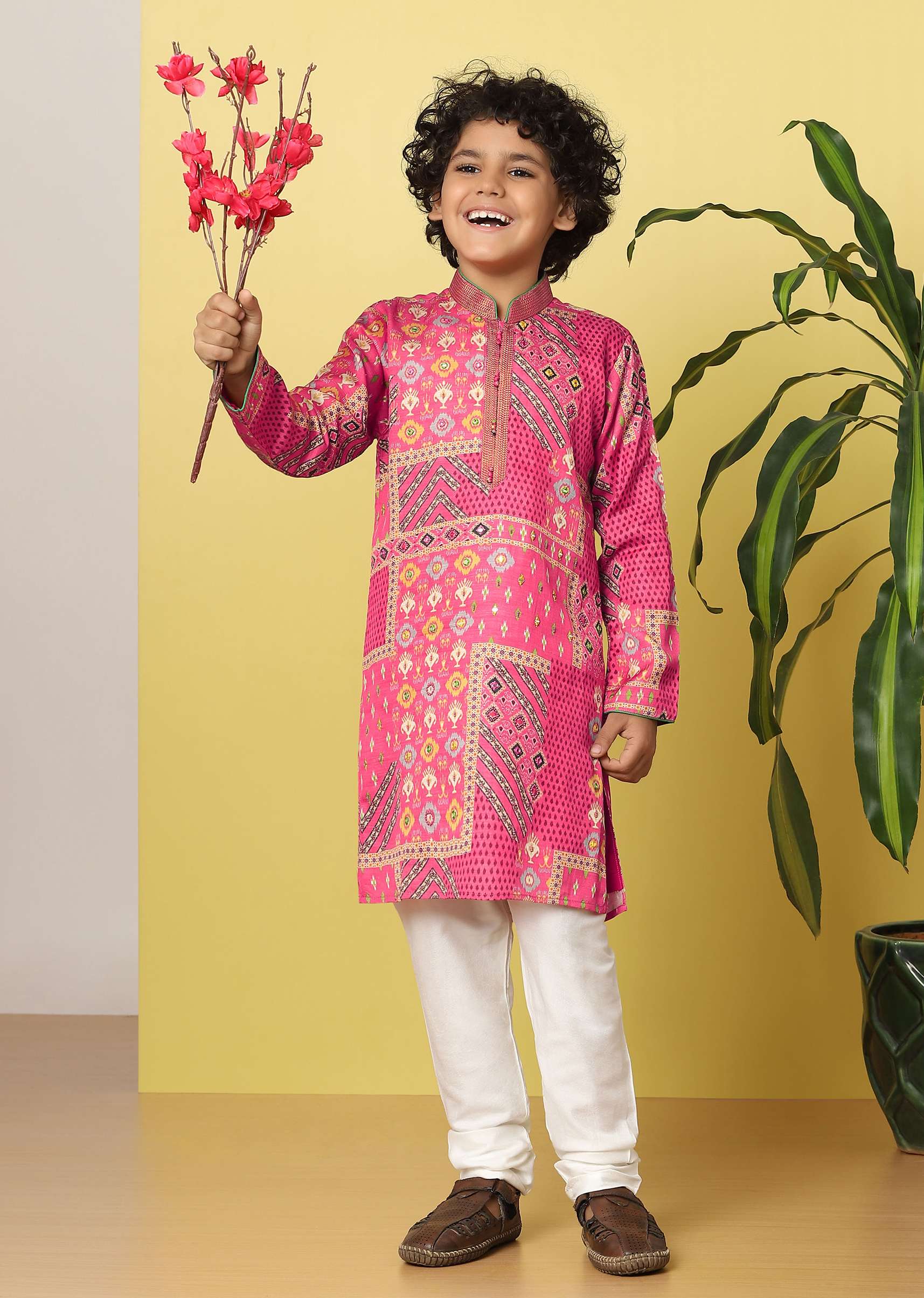 kalki_fuschia_pink_boys_kurta_set_in_silk_with_mirror-sg141539_4_008cf976-b10f-494e-bfc9-2be21ab63c86.jpg