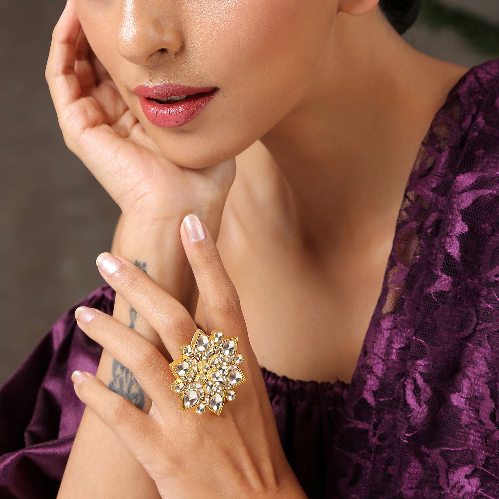 kalki_gold_plated_floral_polki_ring-sg118568_2_f70137bd-7bb2-4dc0-a7e9-b71620c659cc.jpg