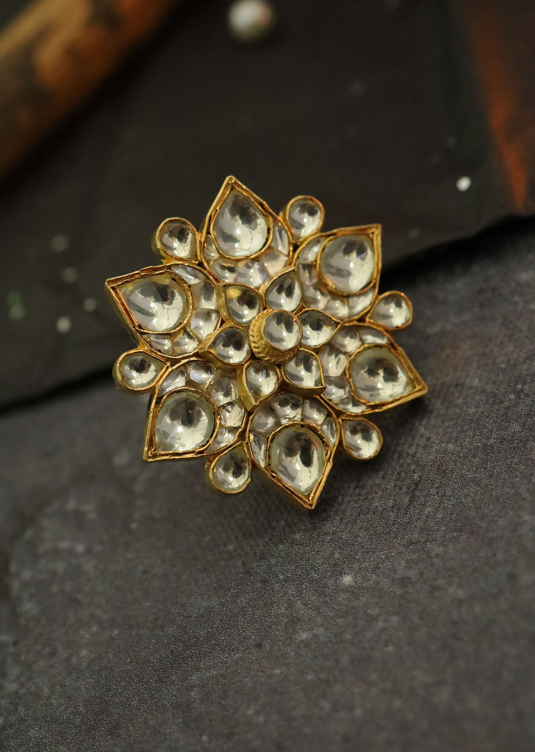 kalki_gold_plated_floral_polki_ring-sg118568_4_3da834f9-2d71-4e96-9bca-0fe912088d85.jpg