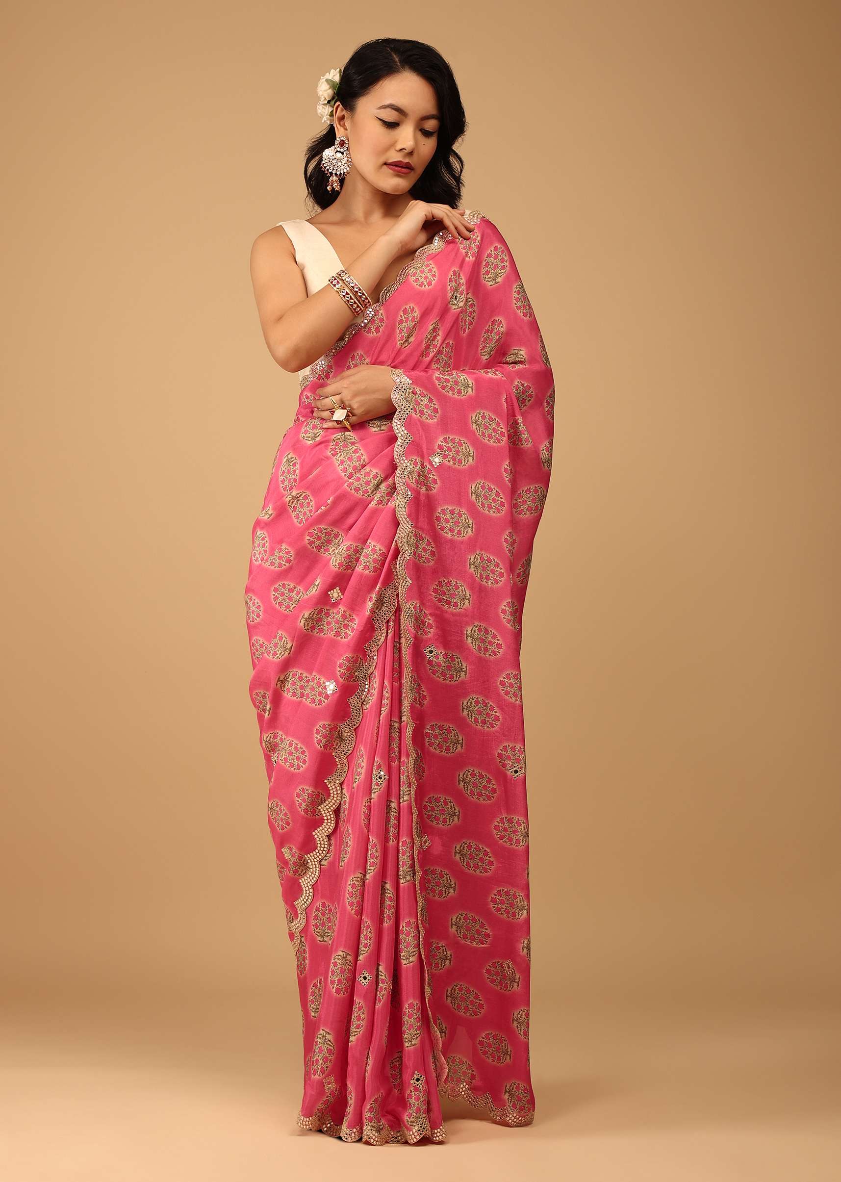 kalki_honeysuckle_pink_saree_in_muslin_with_floral-sg104647_4_3683ec8e-6ffd-4f6c-bec1-933ab51e84ce.jpg