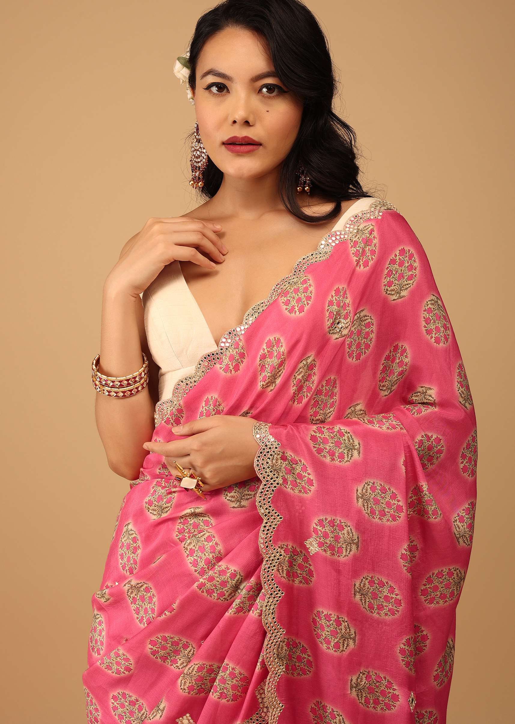 kalki_honeysuckle_pink_saree_in_muslin_with_floral-sg104647_6_e5384e7a-e461-4f1f-9395-9d85e4278ec4.jpg