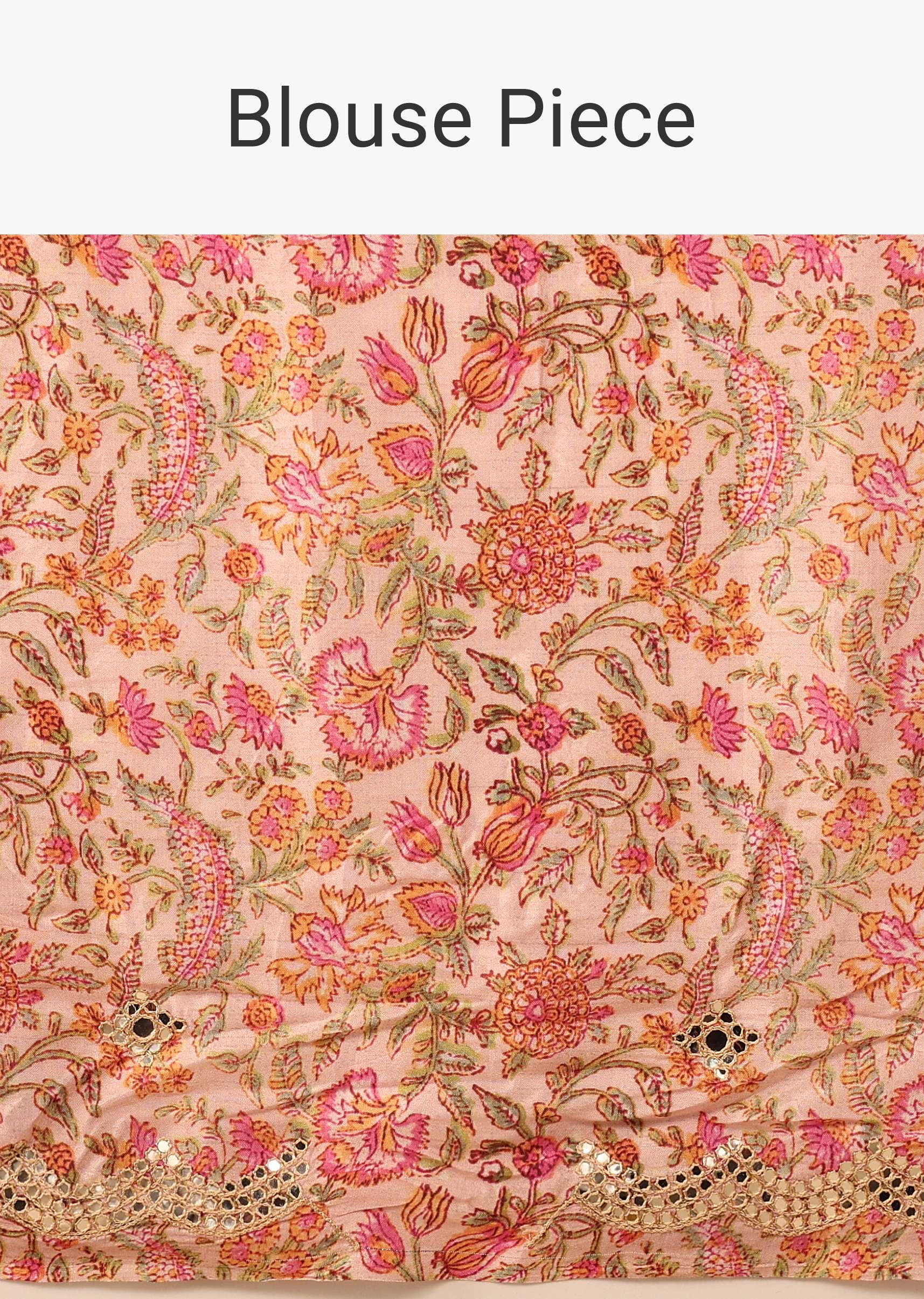 kalki_honeysuckle_pink_saree_in_muslin_with_floral-sg104647_8_3dfa1753-9367-4e10-ab32-40566d495c6d.jpg