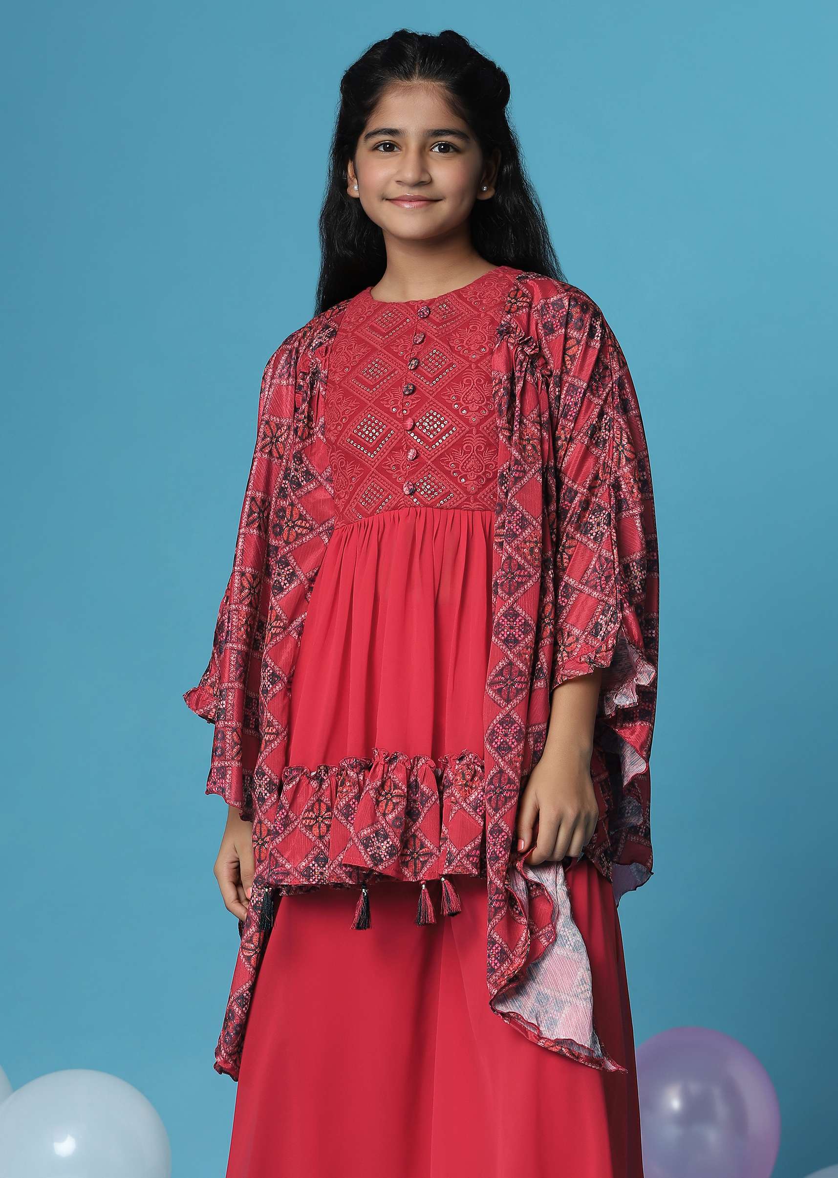 kalki_hot_pink_embroidered_kurti-sg155566_4_da30ddee-3454-40ee-84a1-5be255cc4622.jpg