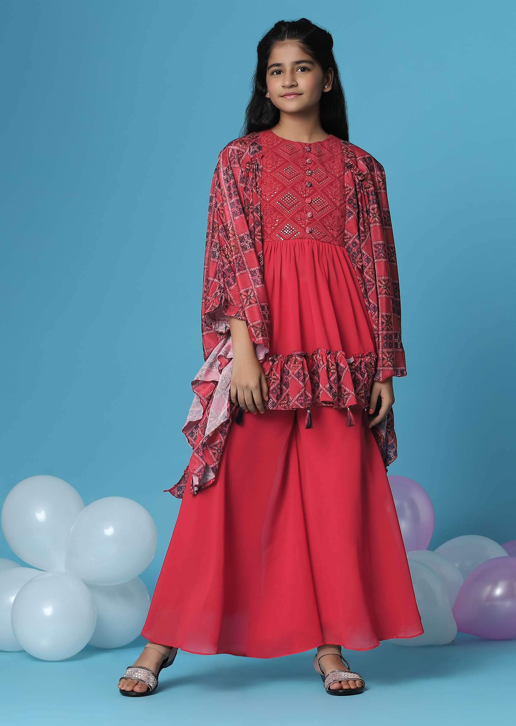 kalki_hot_pink_embroidered_kurti-sg155566_5_9af28803-6344-4a12-98f4-af2aa76cc443.jpg