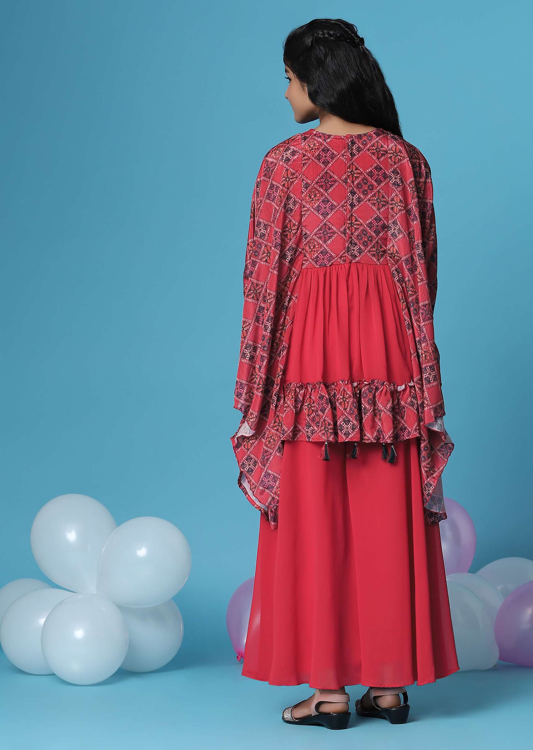 kalki_hot_pink_embroidered_kurti-sg155566_7_f14a48a2-d7a0-414e-8fd7-3211c2c30210.jpg